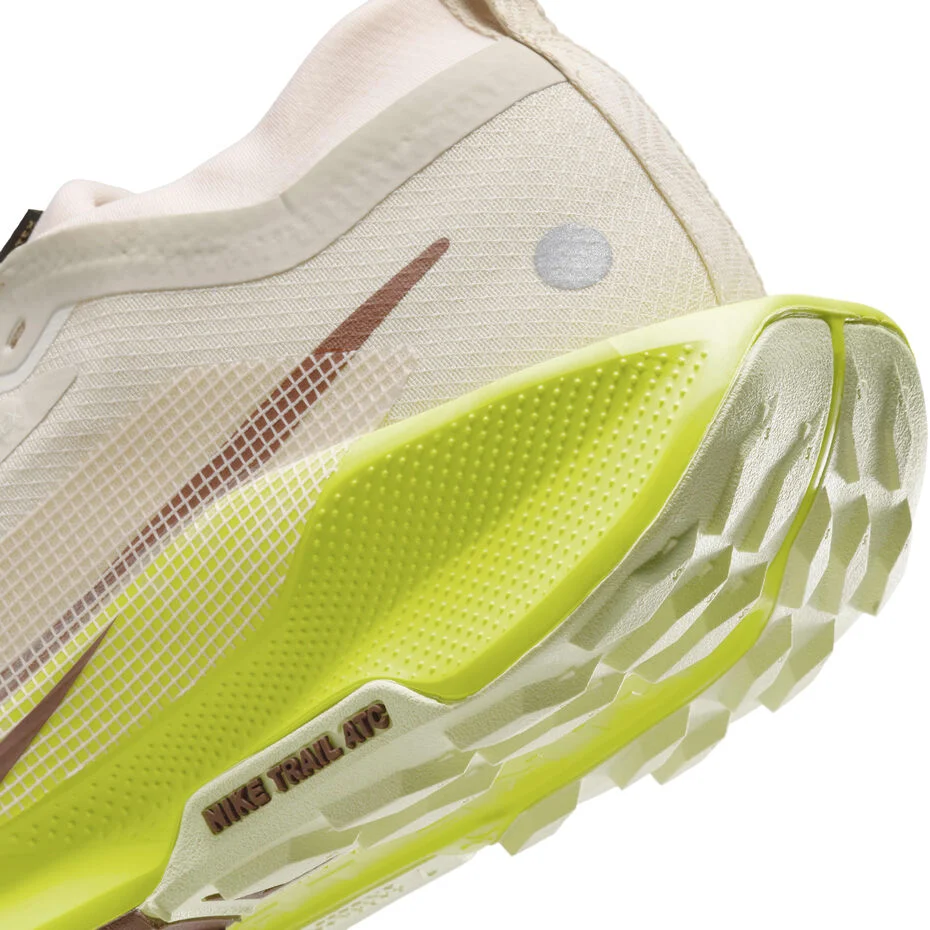 Nike ქალის სპორტული ფეხსაცმელი W PEGASUS TRAIL 5 GTX