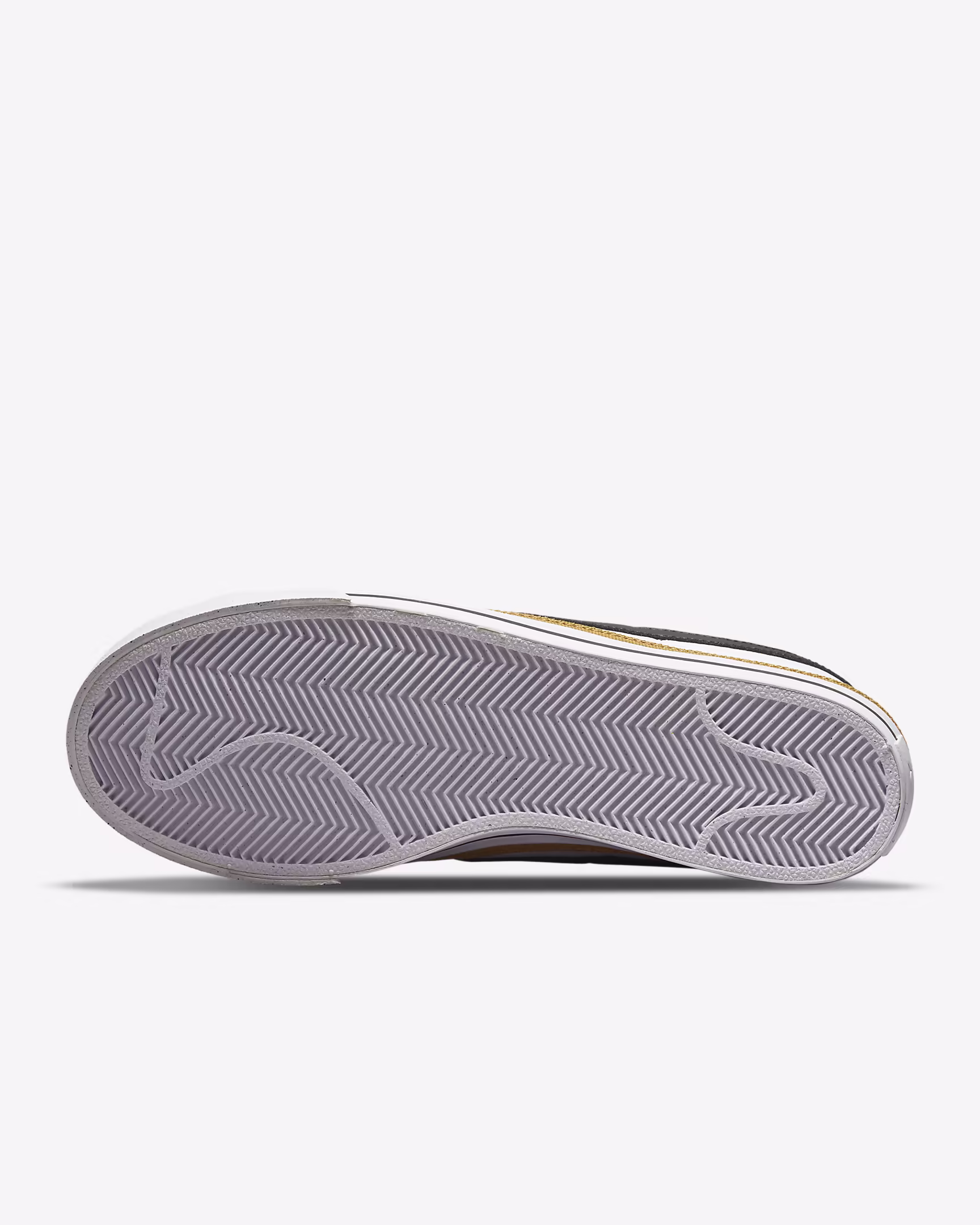 Nike ქალის სპორტული ფეხსაცმელი WMNS NIKE COURT LEGACY NN