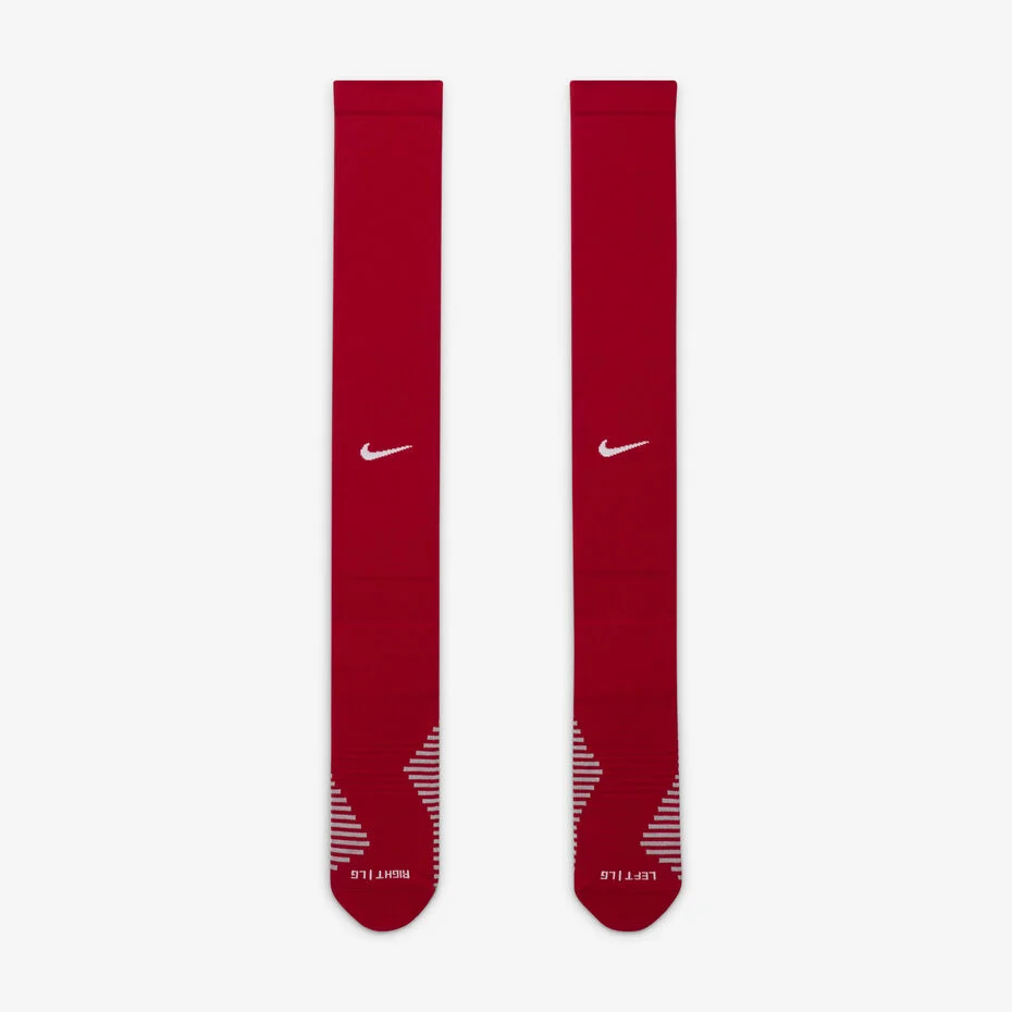 Nike მამაკაცის წინდა LFC U NK STRIKE KH HM