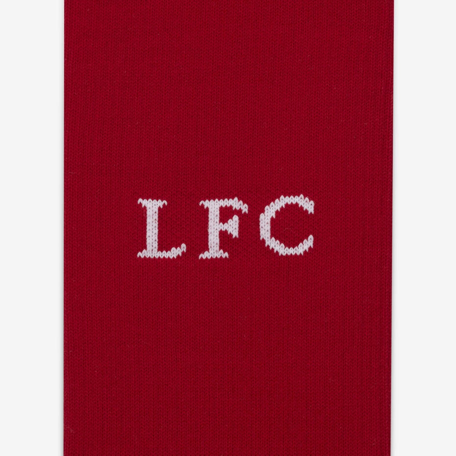 Nike მამაკაცის წინდა LFC U NK STRIKE KH HM