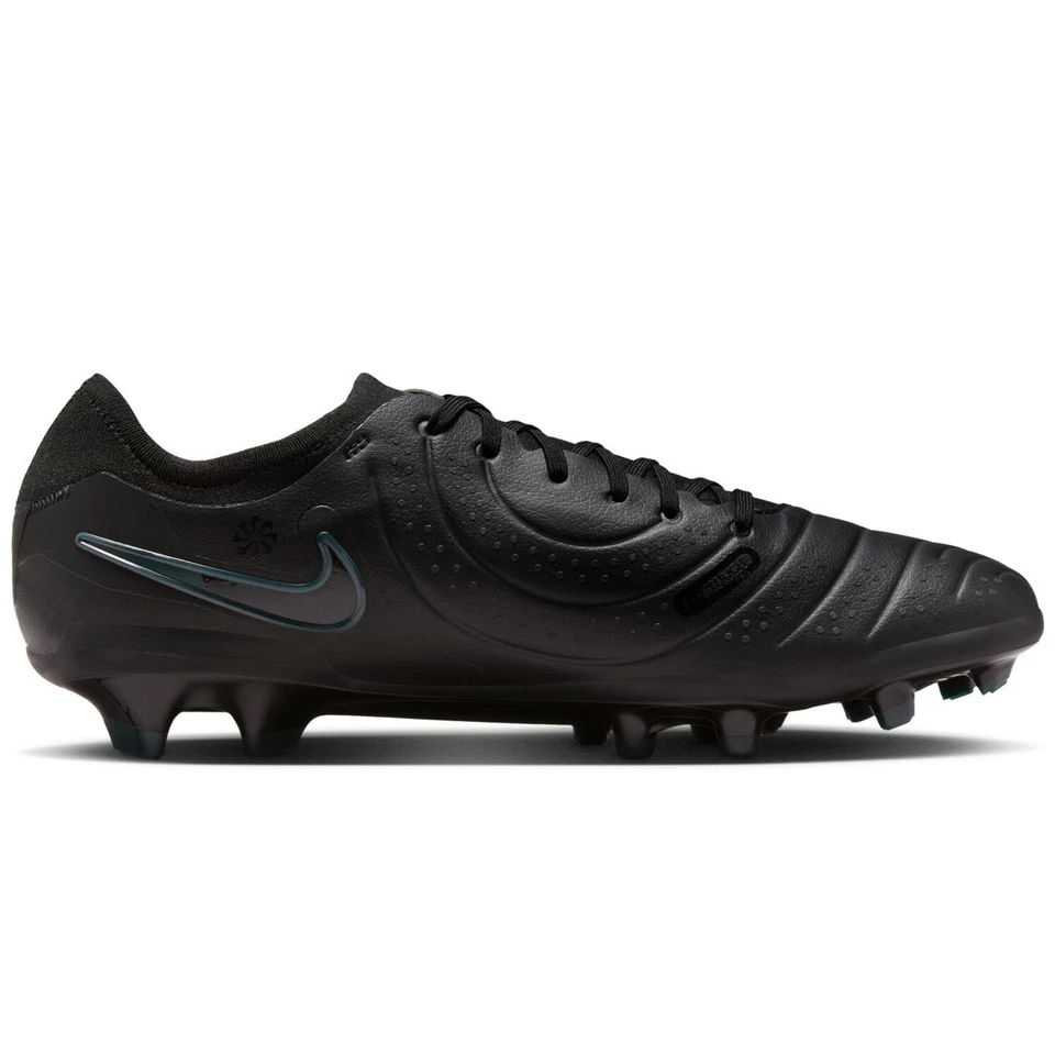 Nike მამაკაცის სპორტული ფეხსაცმელი