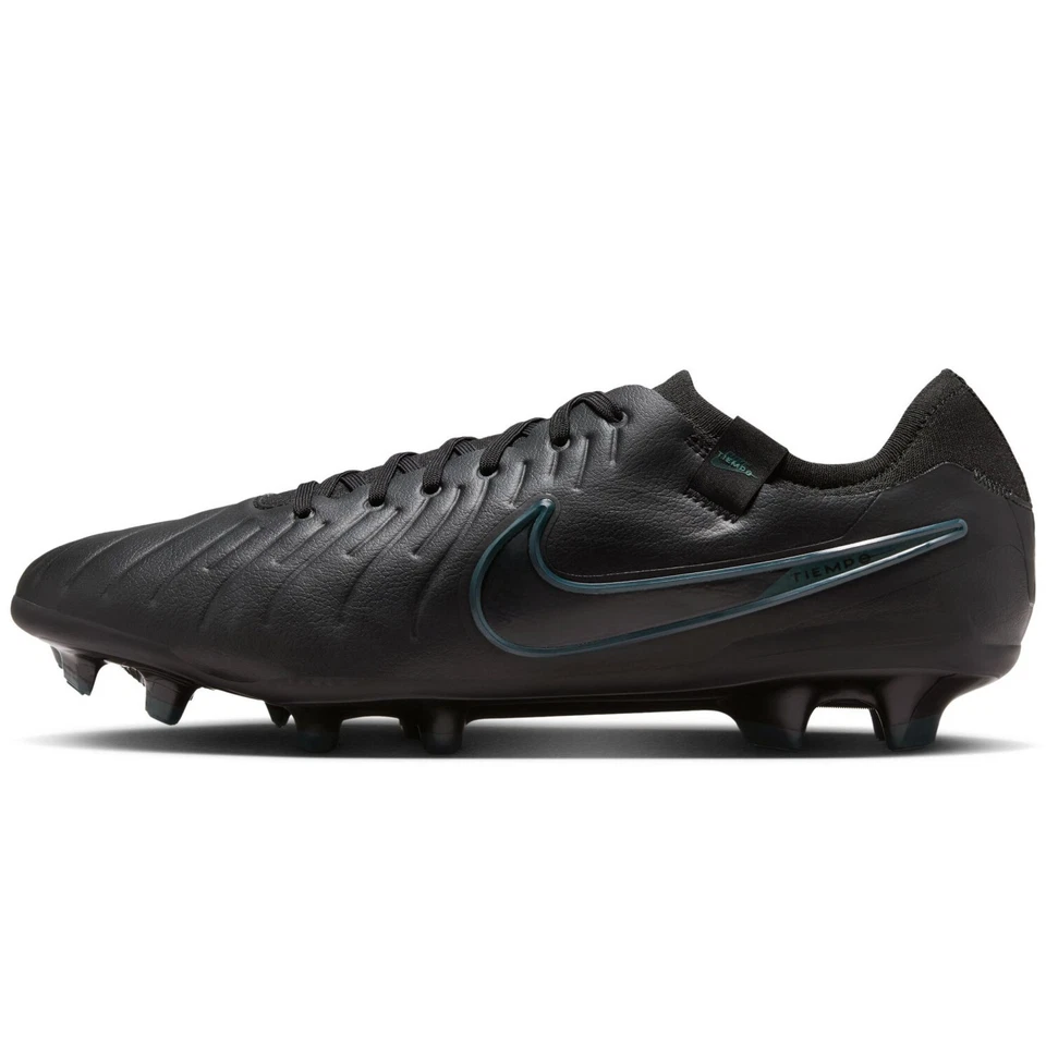 Nike მამაკაცის სპორტული ფეხსაცმელი