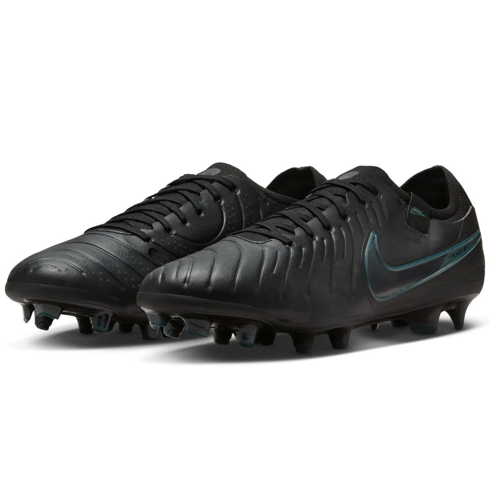 Nike მამაკაცის სპორტული ფეხსაცმელი