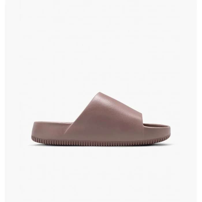 სანდალი ჩუსტი W NIKE CALM SLIDE