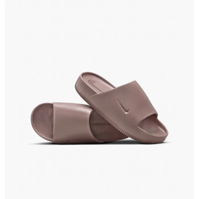 სანდალი ჩუსტი W NIKE CALM SLIDE