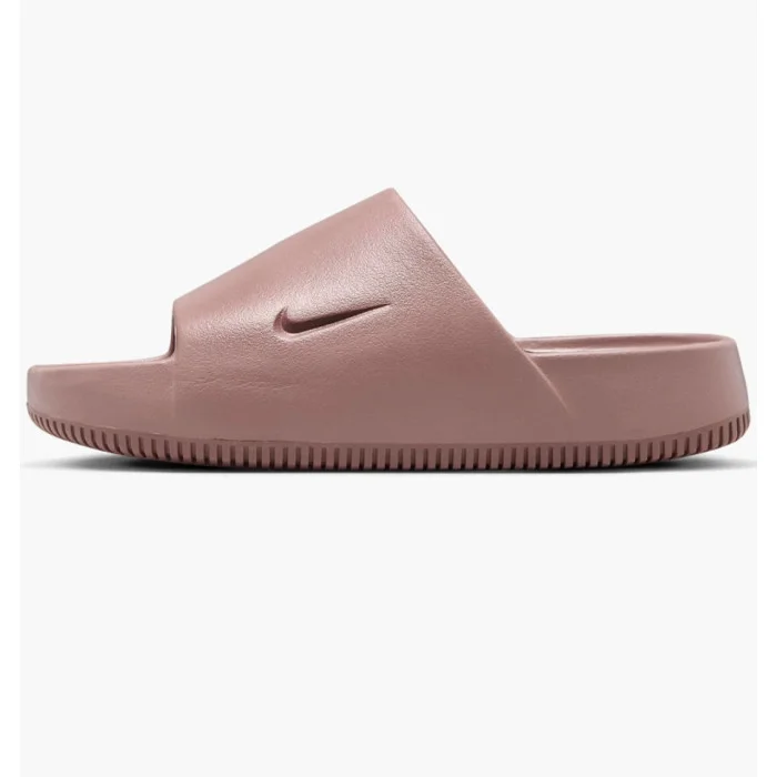 სანდალი ჩუსტი W NIKE CALM SLIDE
