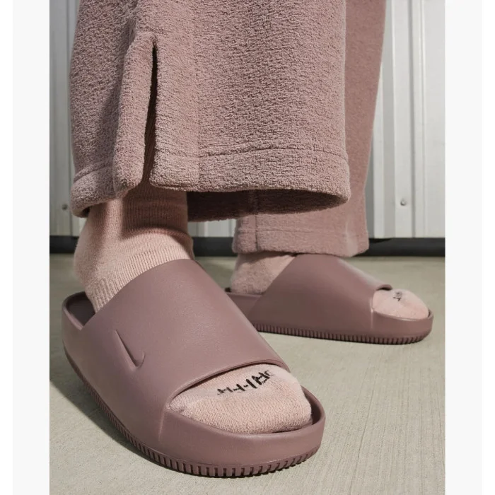 სანდალი ჩუსტი W NIKE CALM SLIDE