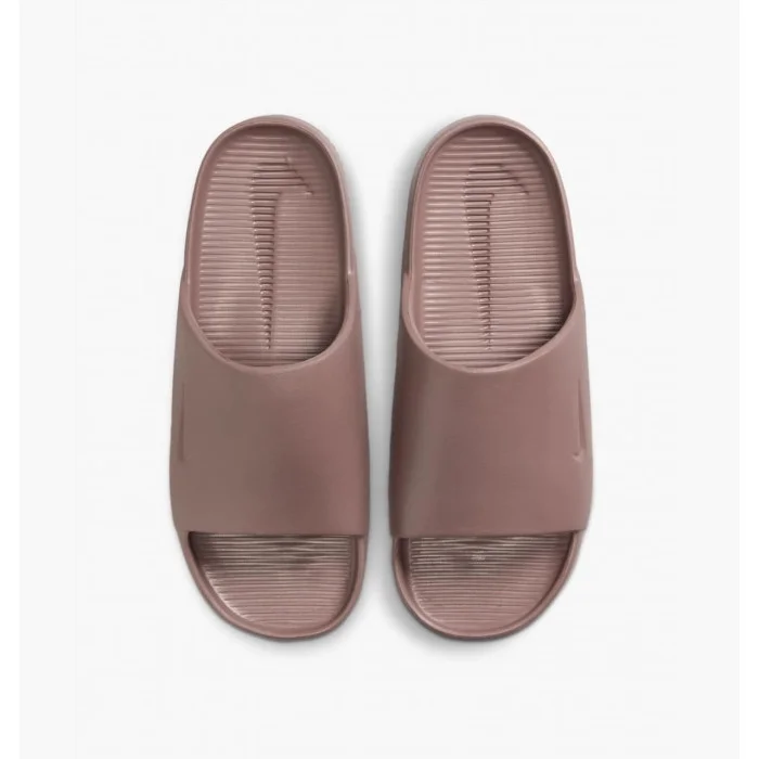 სანდალი ჩუსტი W NIKE CALM SLIDE