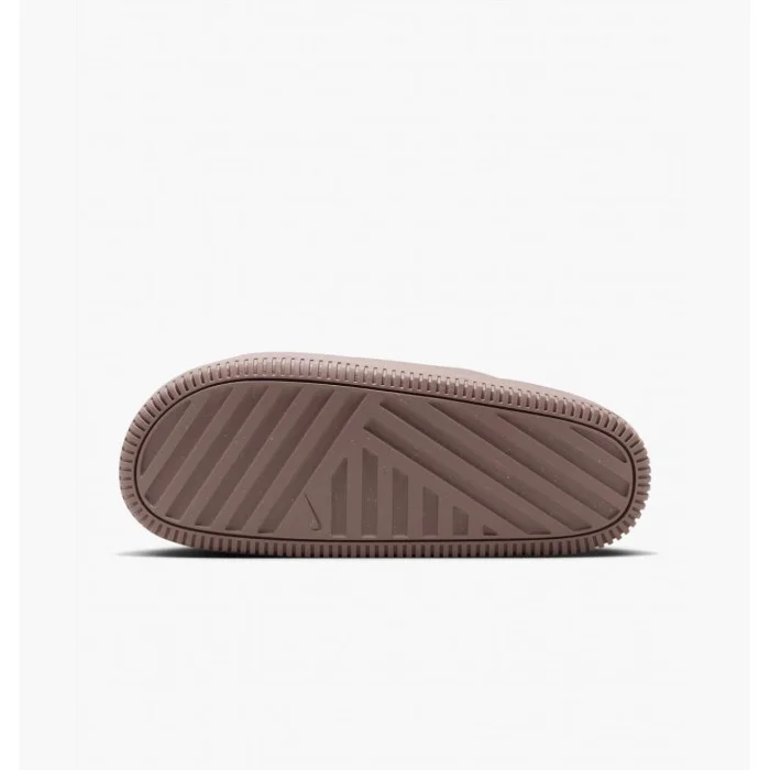 სანდალი ჩუსტი W NIKE CALM SLIDE