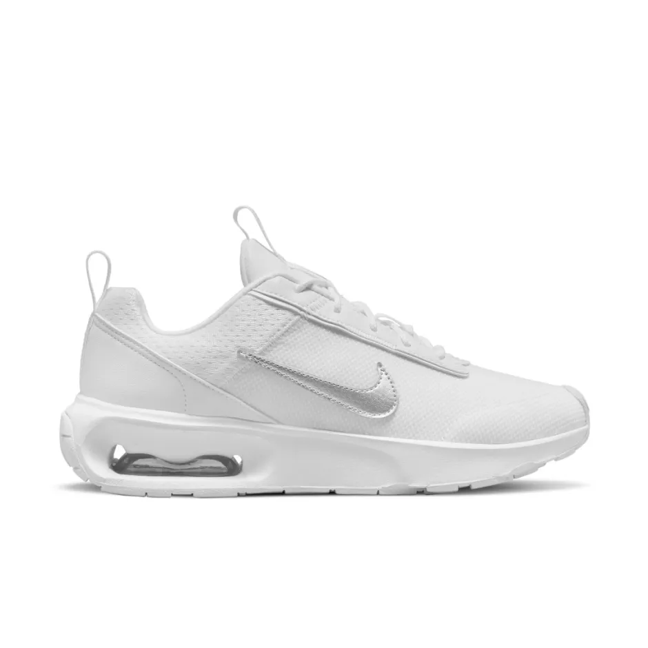 Nike ქალის სპორტული ფეხსაცმელი W NIKE AIR MAX INTRLK LITE