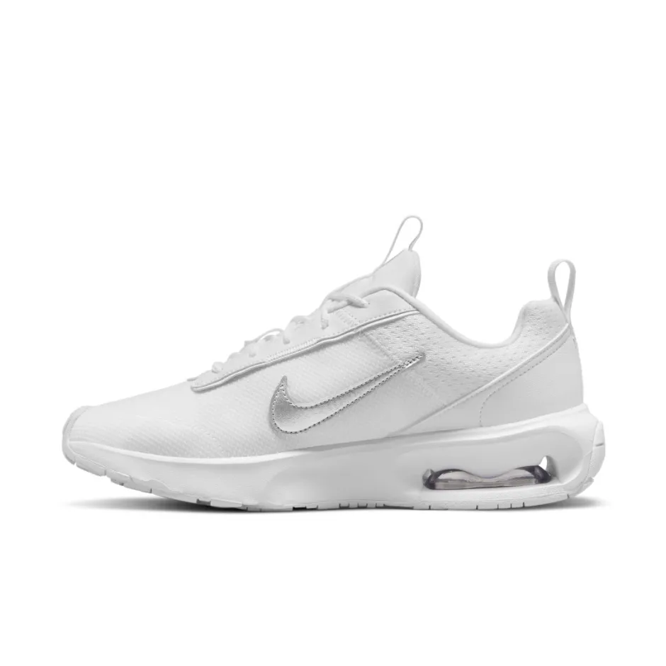 Nike ქალის სპორტული ფეხსაცმელი W NIKE AIR MAX INTRLK LITE