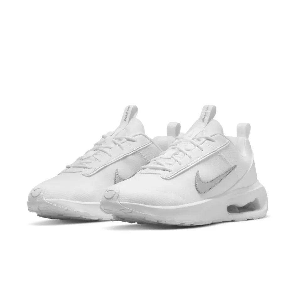 Nike ქალის სპორტული ფეხსაცმელი W NIKE AIR MAX INTRLK LITE