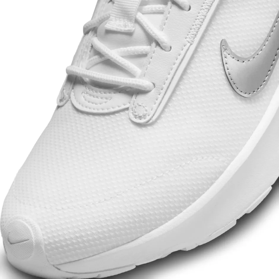 Nike ქალის სპორტული ფეხსაცმელი W NIKE AIR MAX INTRLK LITE
