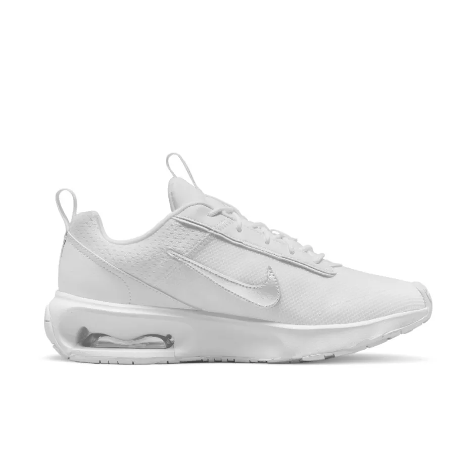 Nike ქალის სპორტული ფეხსაცმელი W NIKE AIR MAX INTRLK LITE