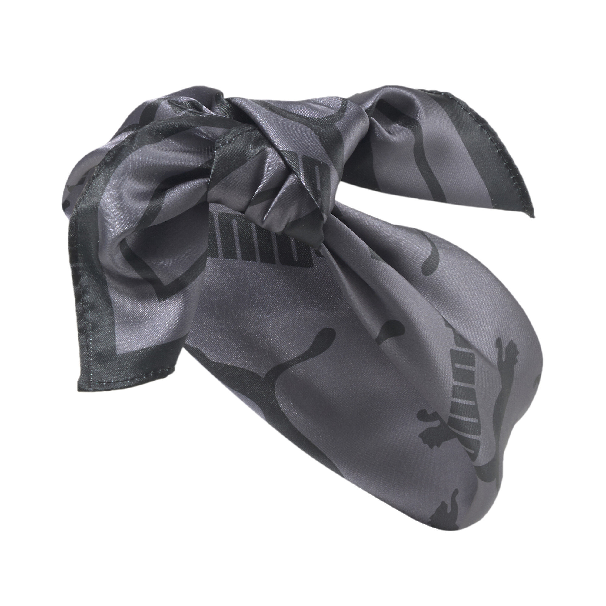 Puma აბადოკი-მანჟეტი-ბენდენა PRIME Bandana