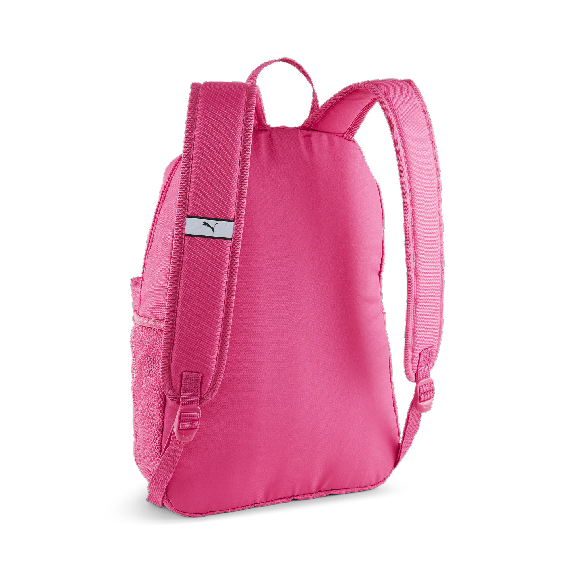 Puma ჩანთა PUMA Phase Backpack PUMA Pink