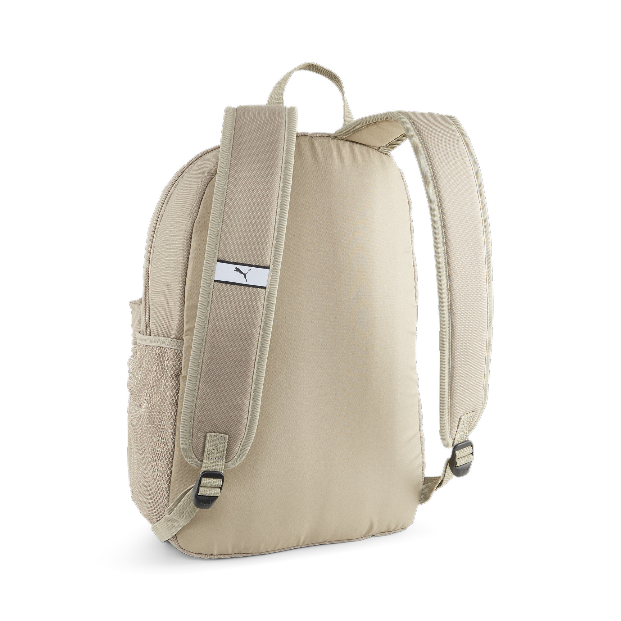 Puma ჩანთა PUMA Phase Backpack Oak Branch