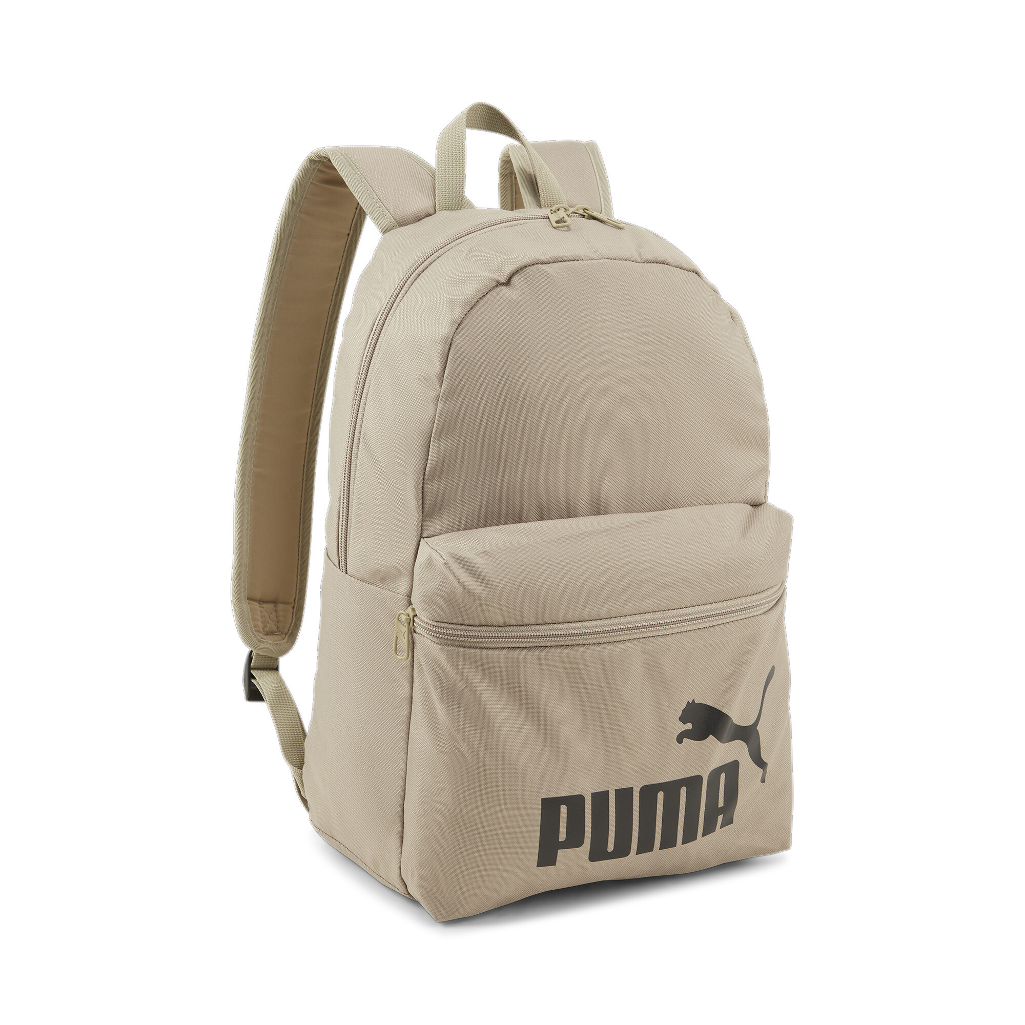Puma ჩანთა PUMA Phase Backpack Oak Branch