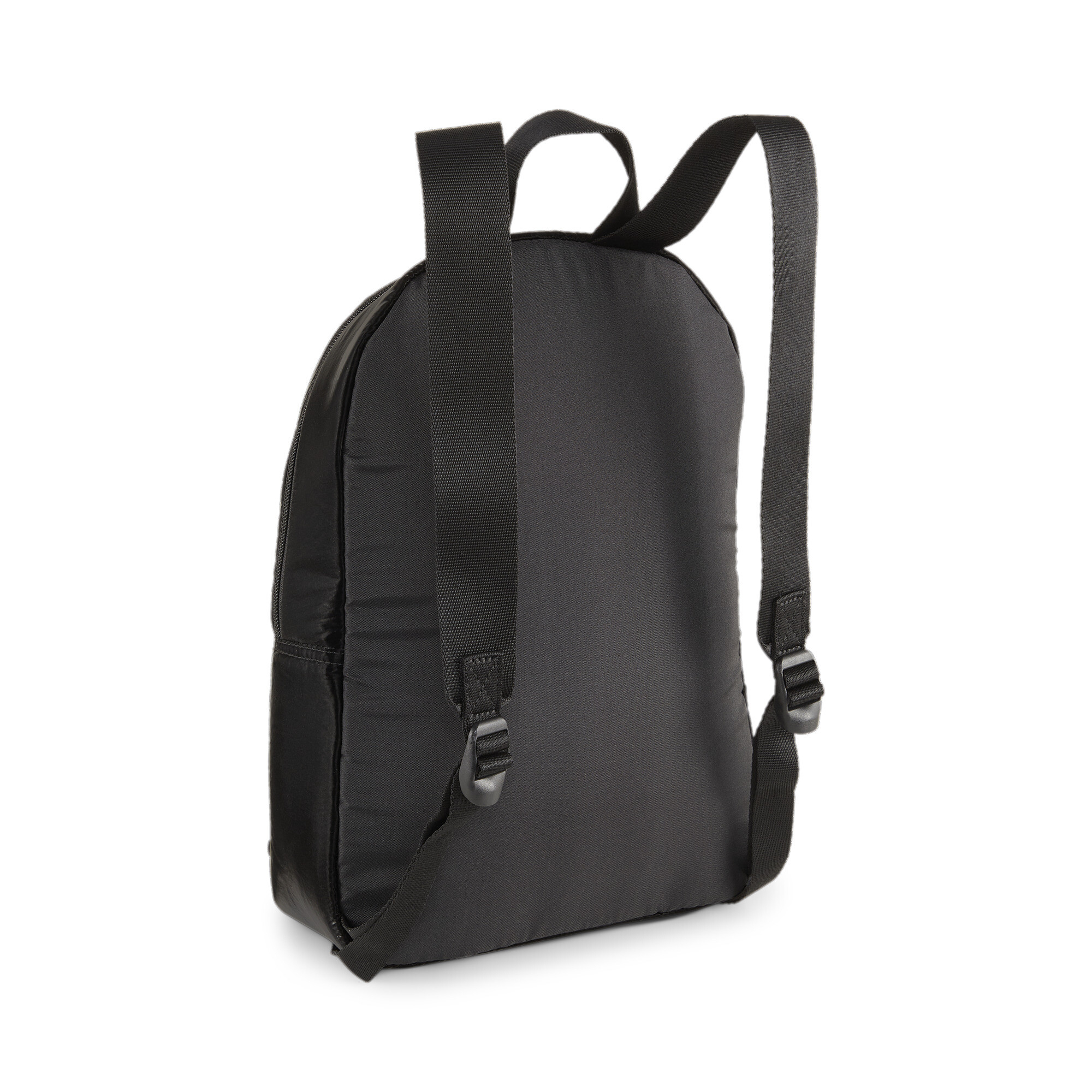 Puma ჩანთა Core Up Backpack PUMA Black