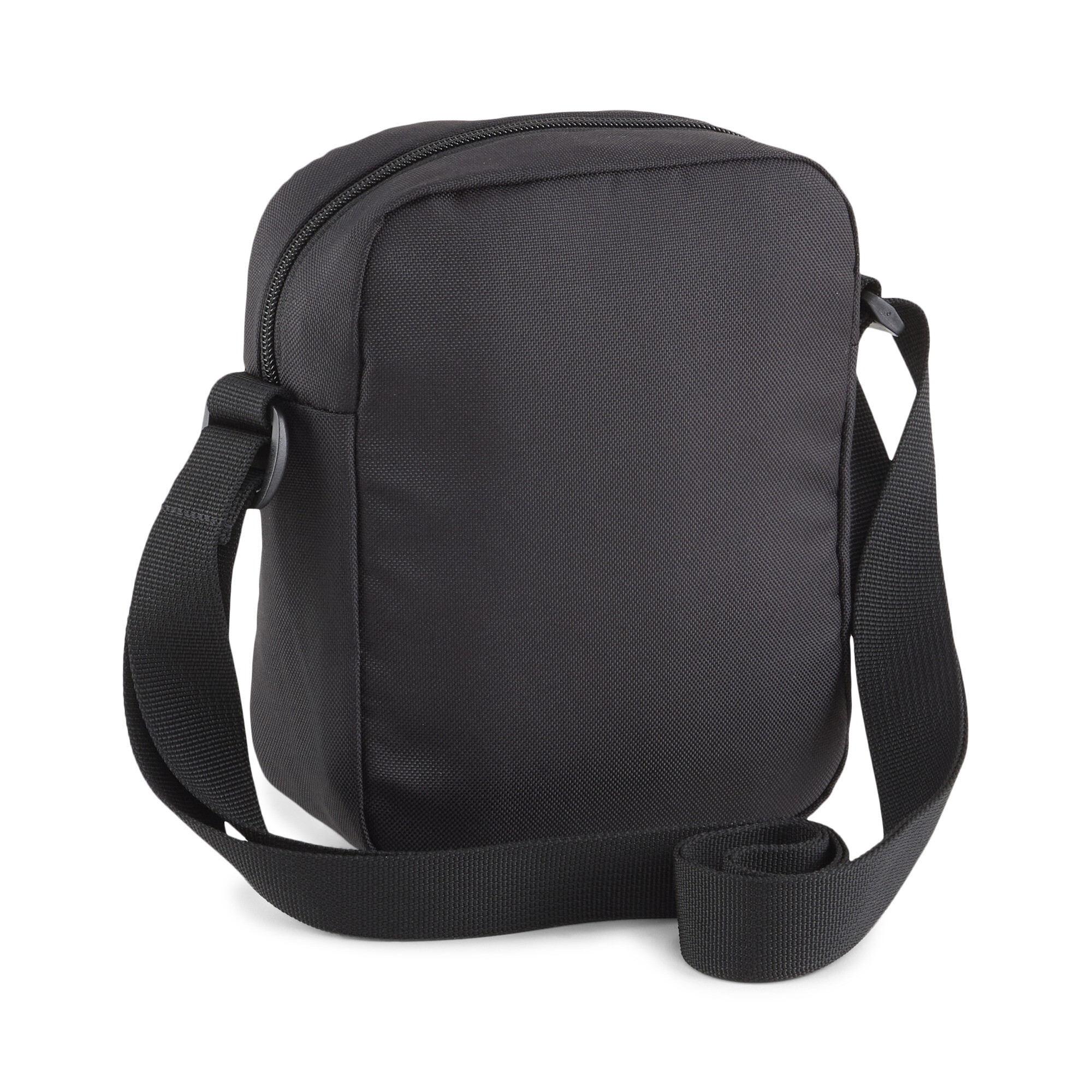 Puma ჩანთა PUMA S Portable PUMA Black