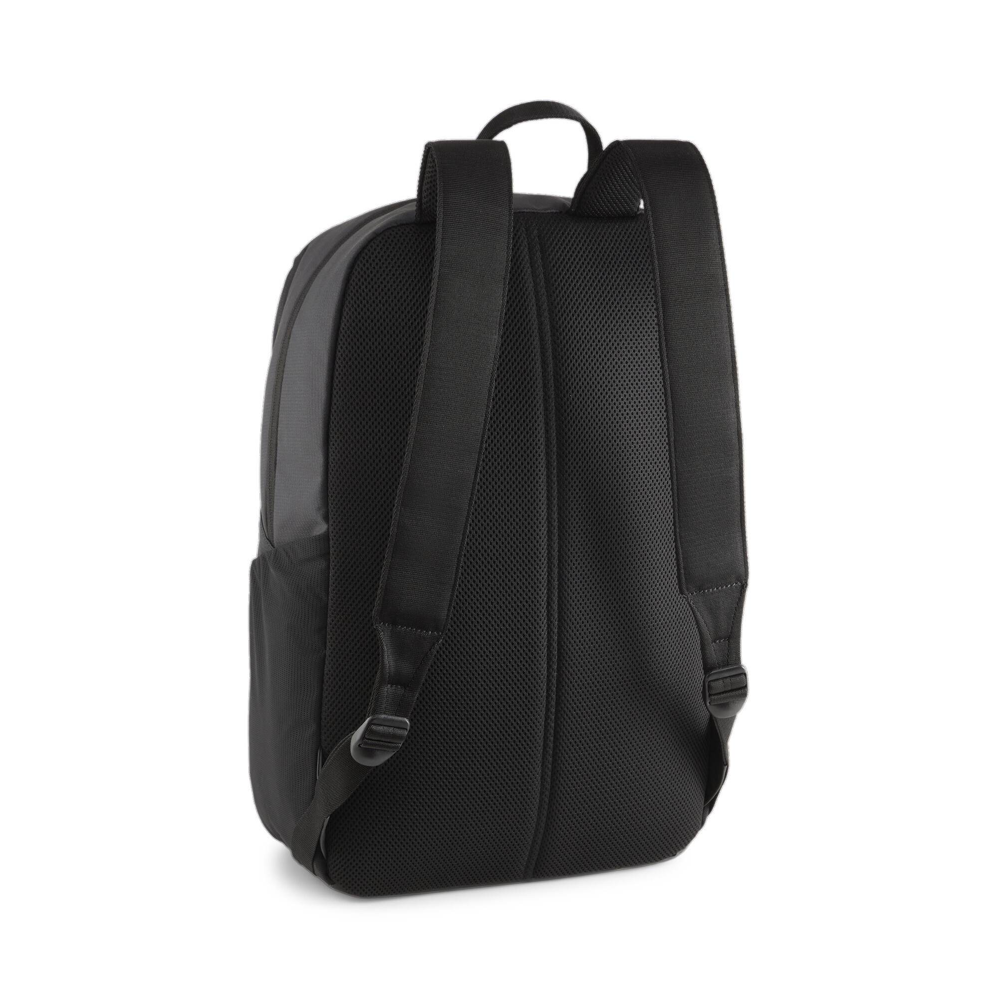 Puma ჩანთა MAPF1 Backpack PUMA Black