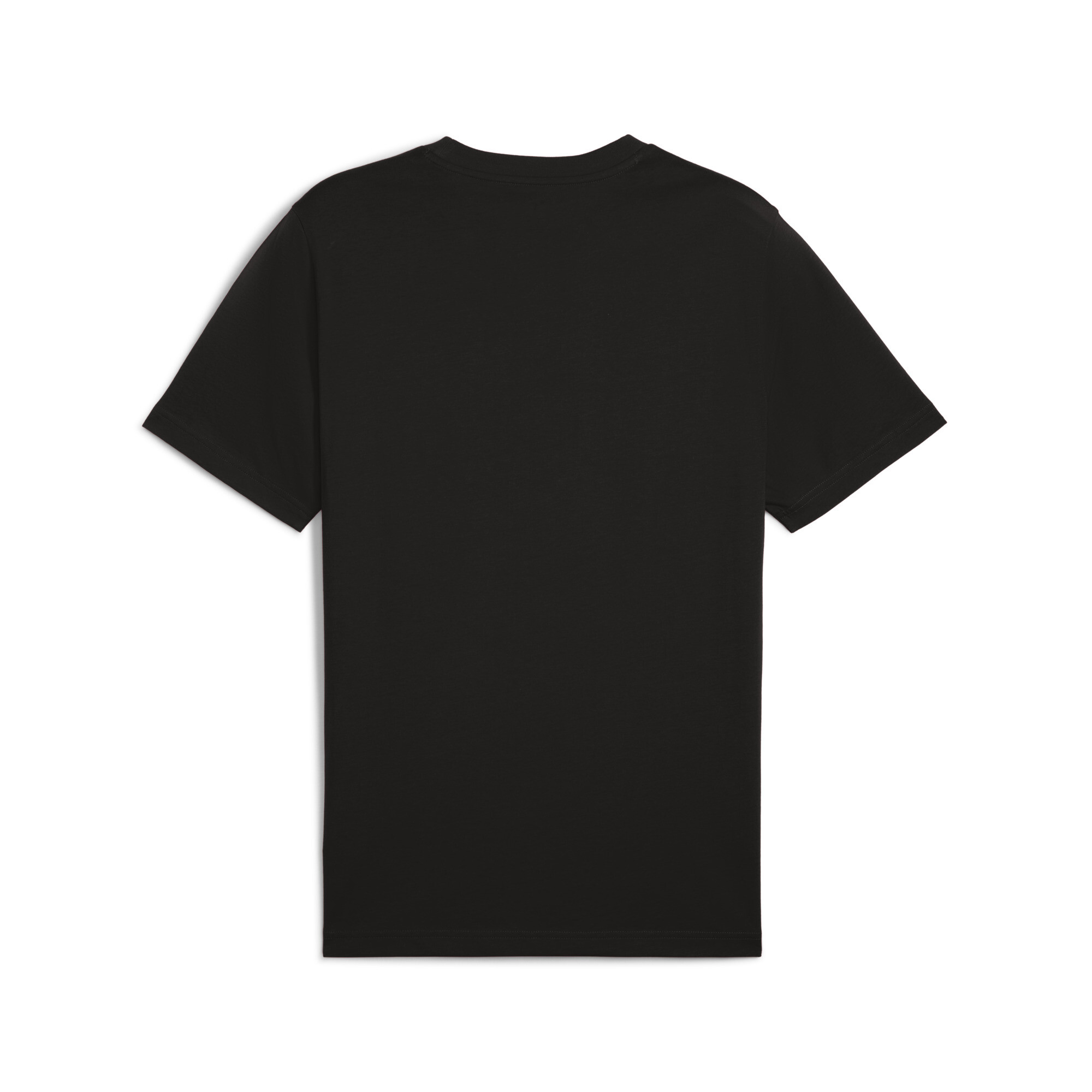 Puma მაისური ESS No. 1 Logo Tee