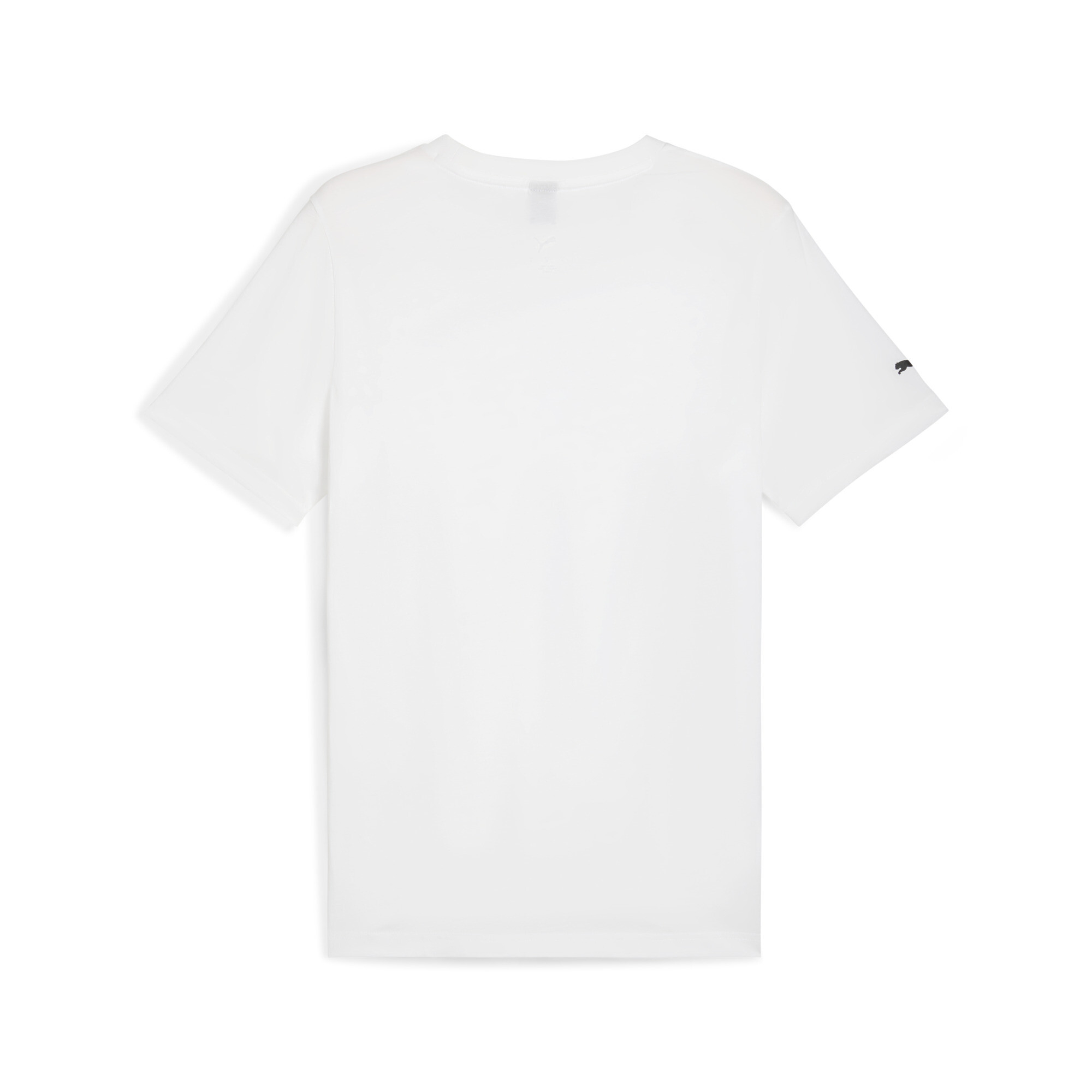 Puma მაისური Ferrari Race Tonal Big Shield Tee