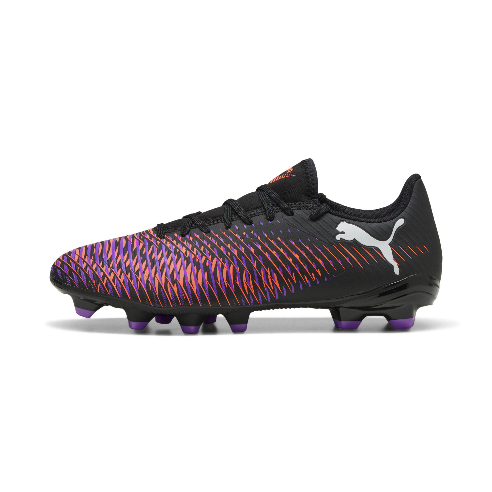 Puma ბოტასი FUTURE 8 PLAY FG/AG
