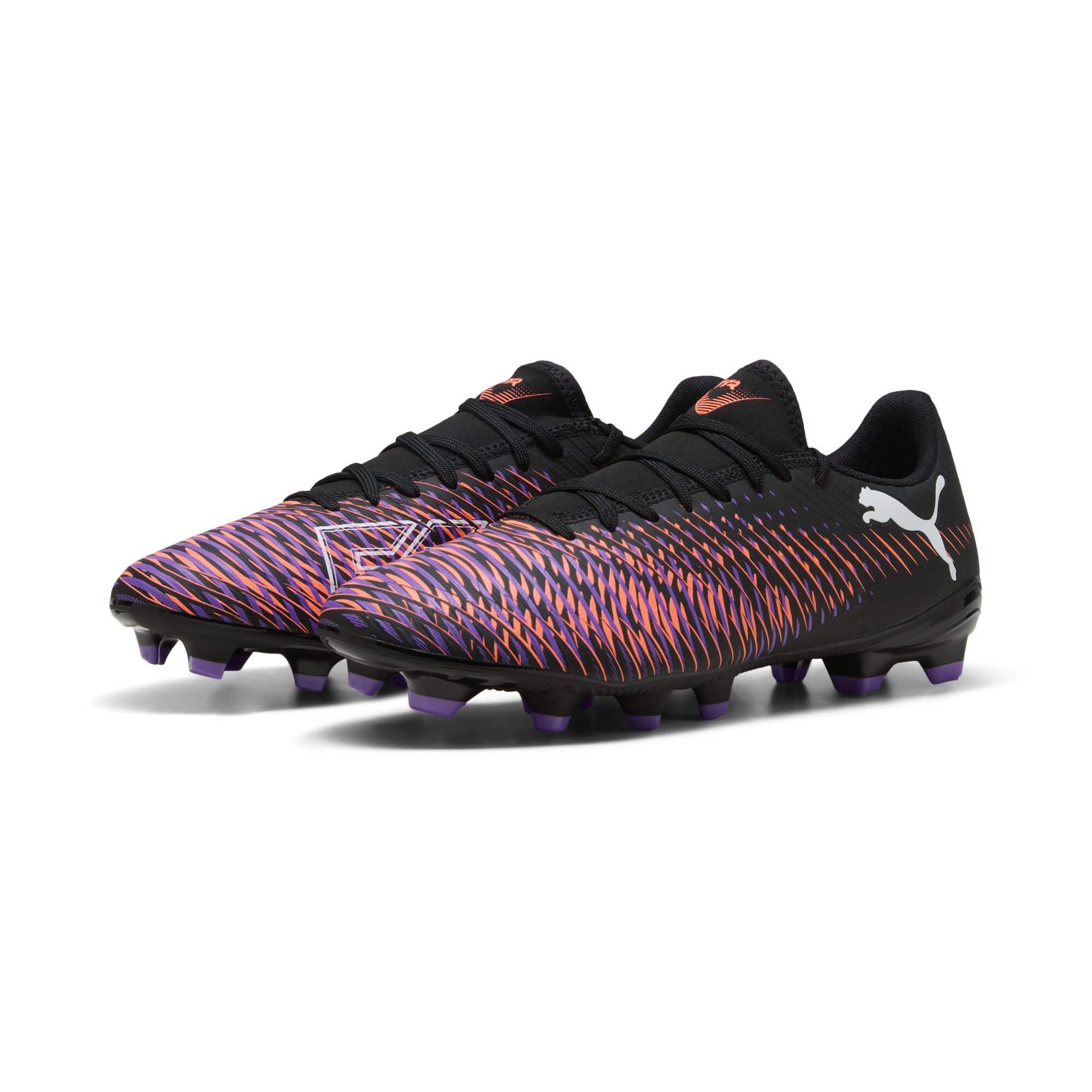 Puma ბოტასი FUTURE 8 PLAY FG/AG