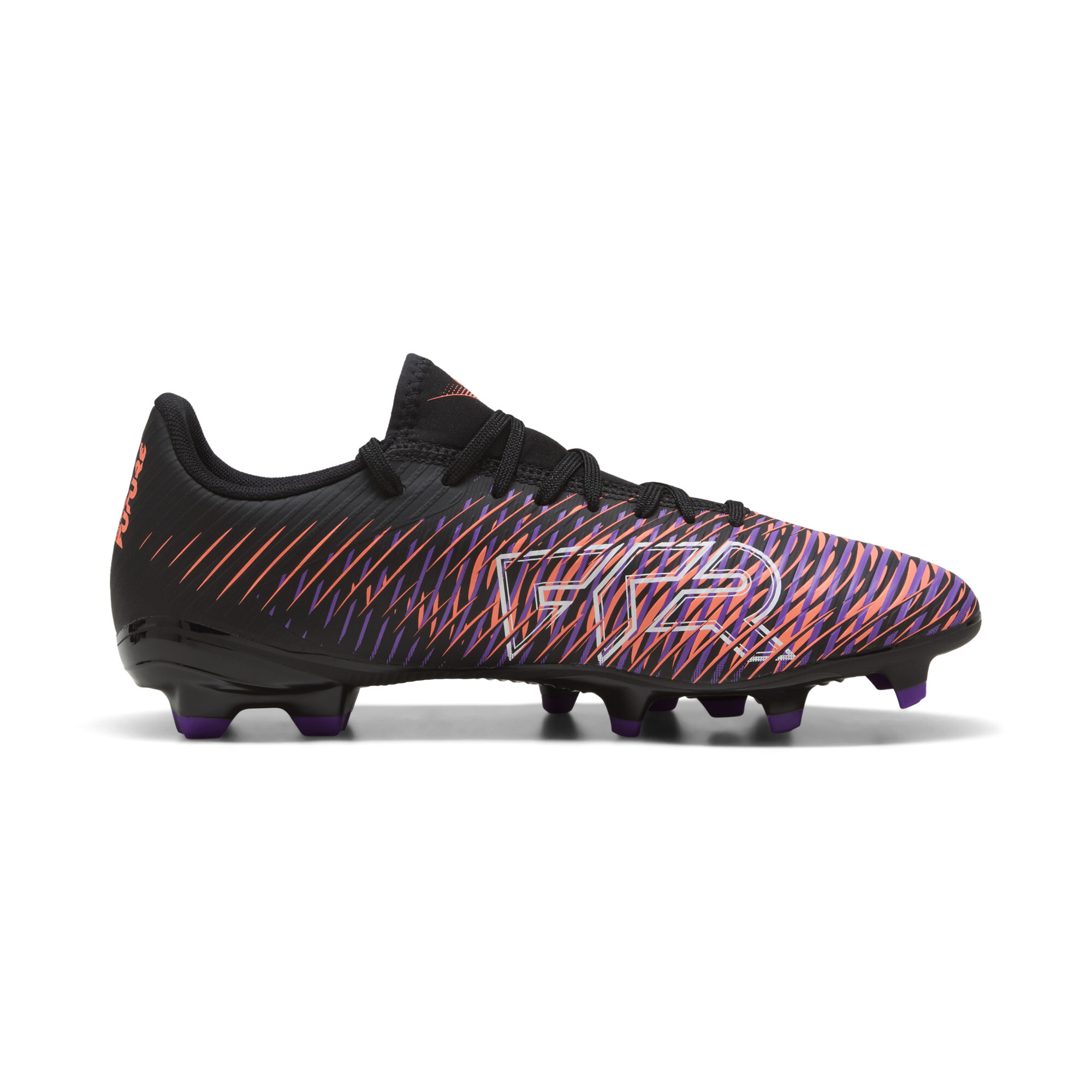 Puma ბოტასი FUTURE 8 PLAY FG/AG