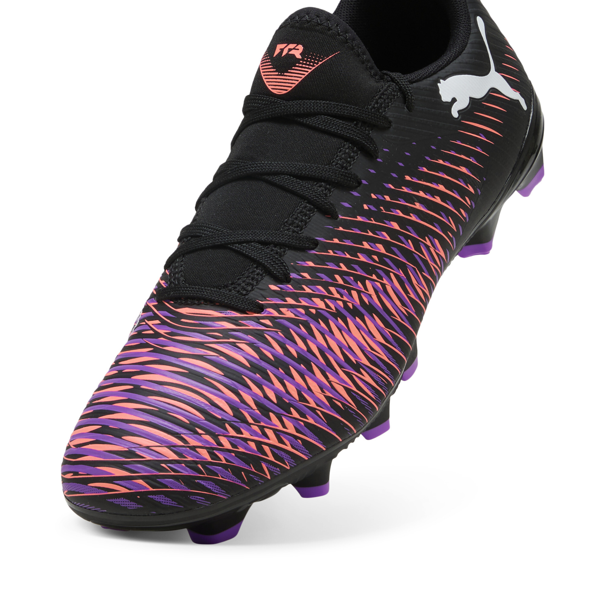 Puma ბოტასი FUTURE 8 PLAY FG/AG