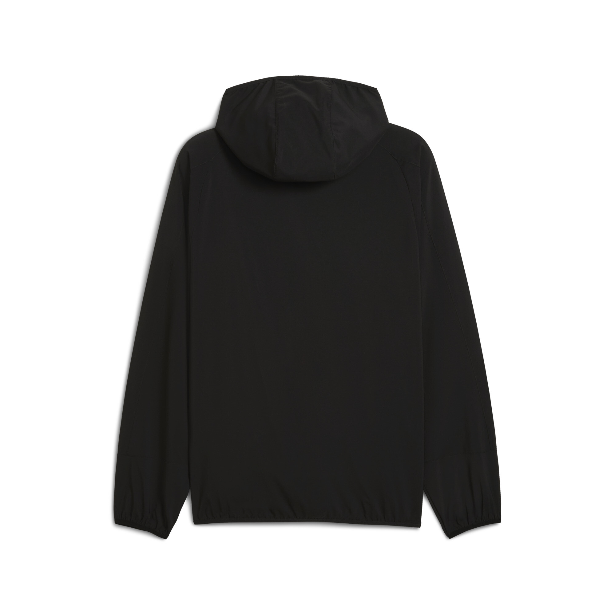 Puma ჯემპრი M TAD TECH Woven Full Zip Jacket