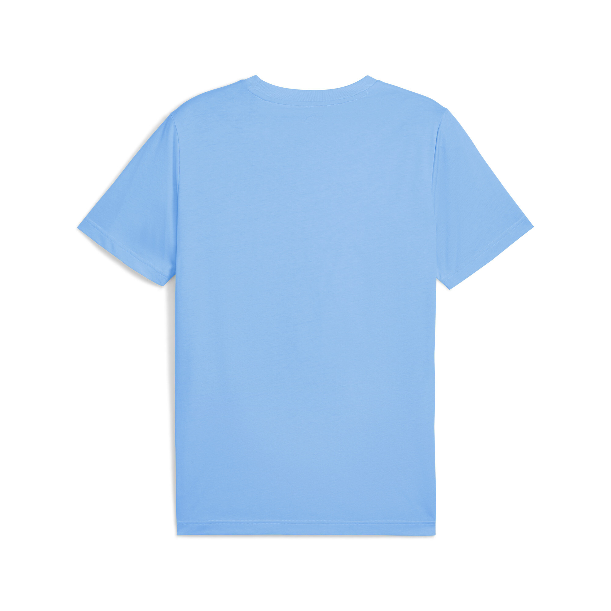 Puma მაისური ESS No. 1 Logo Tee (s)