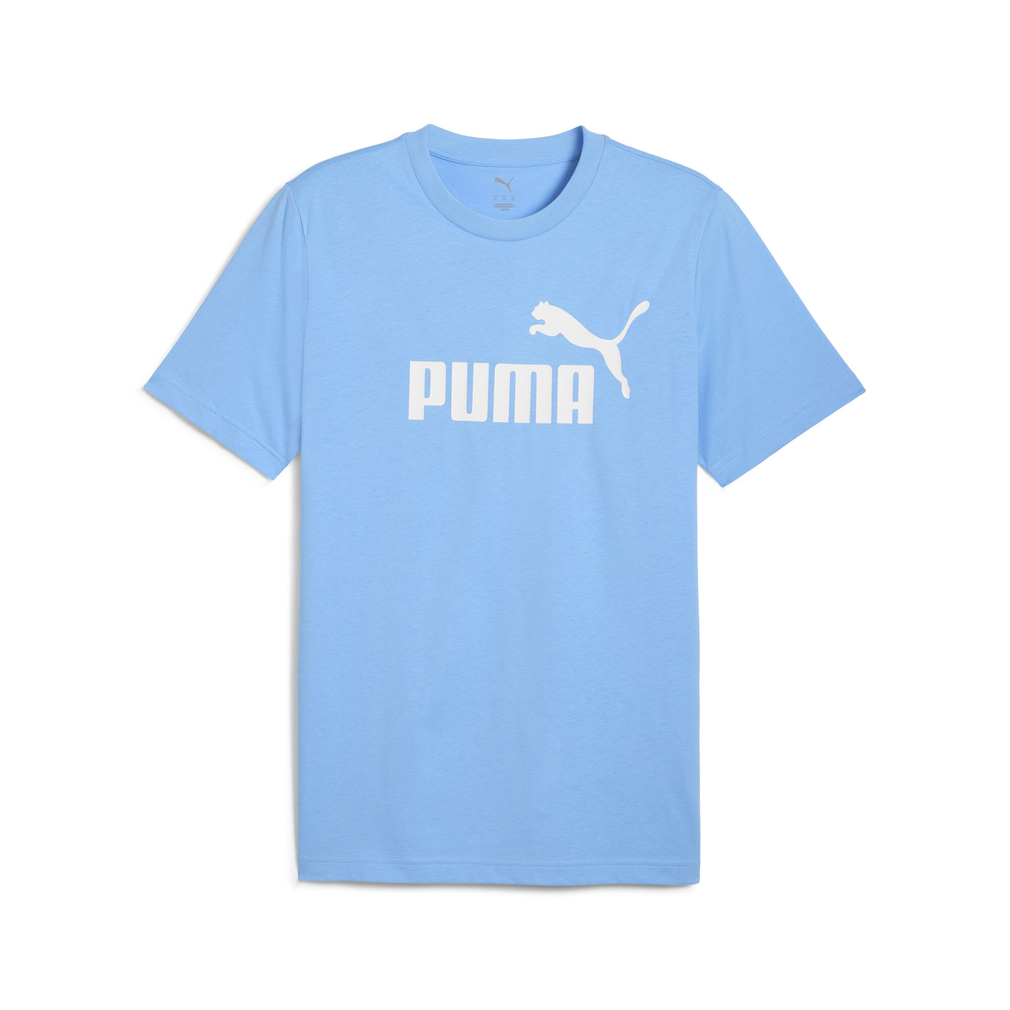 Puma მაისური ESS No. 1 Logo Tee (s)