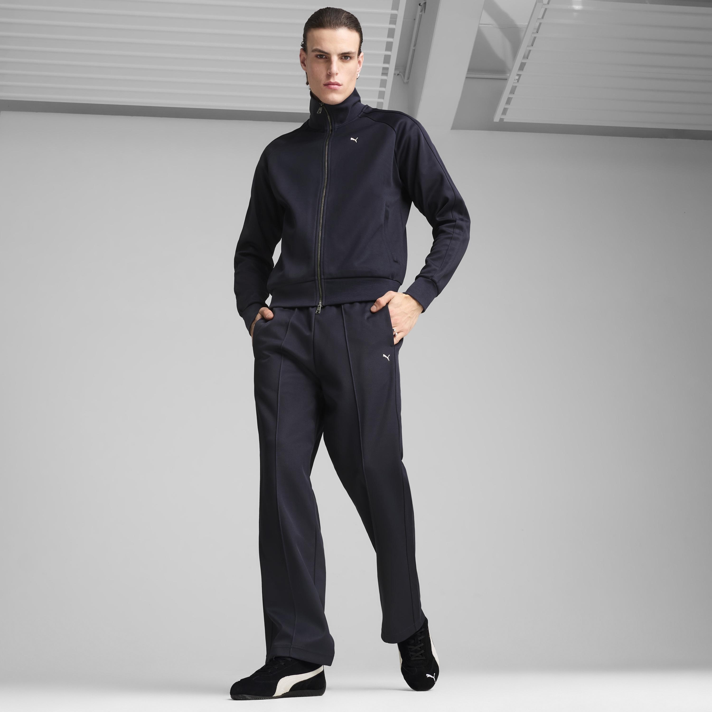 Puma შარვალი