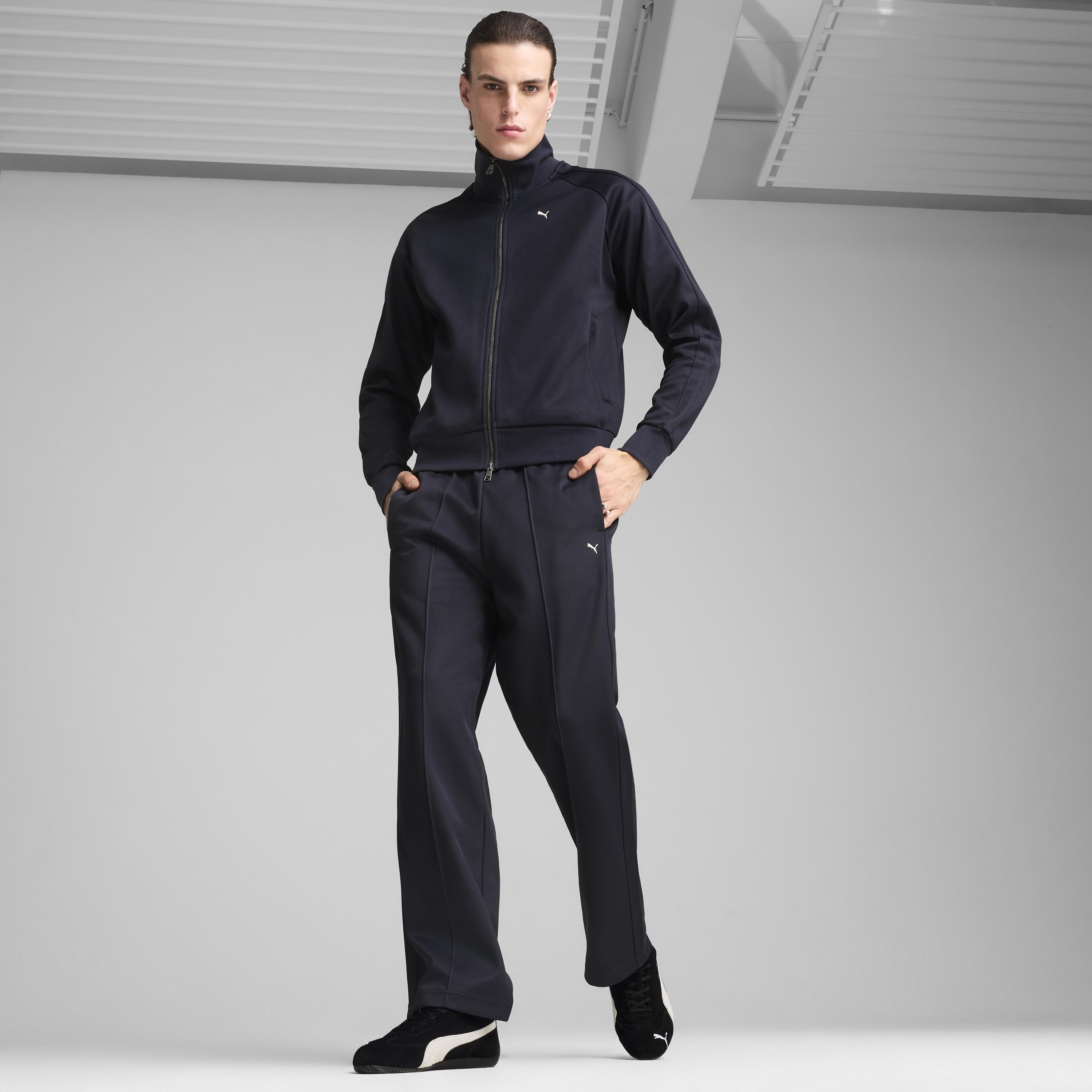 Puma შარვალი