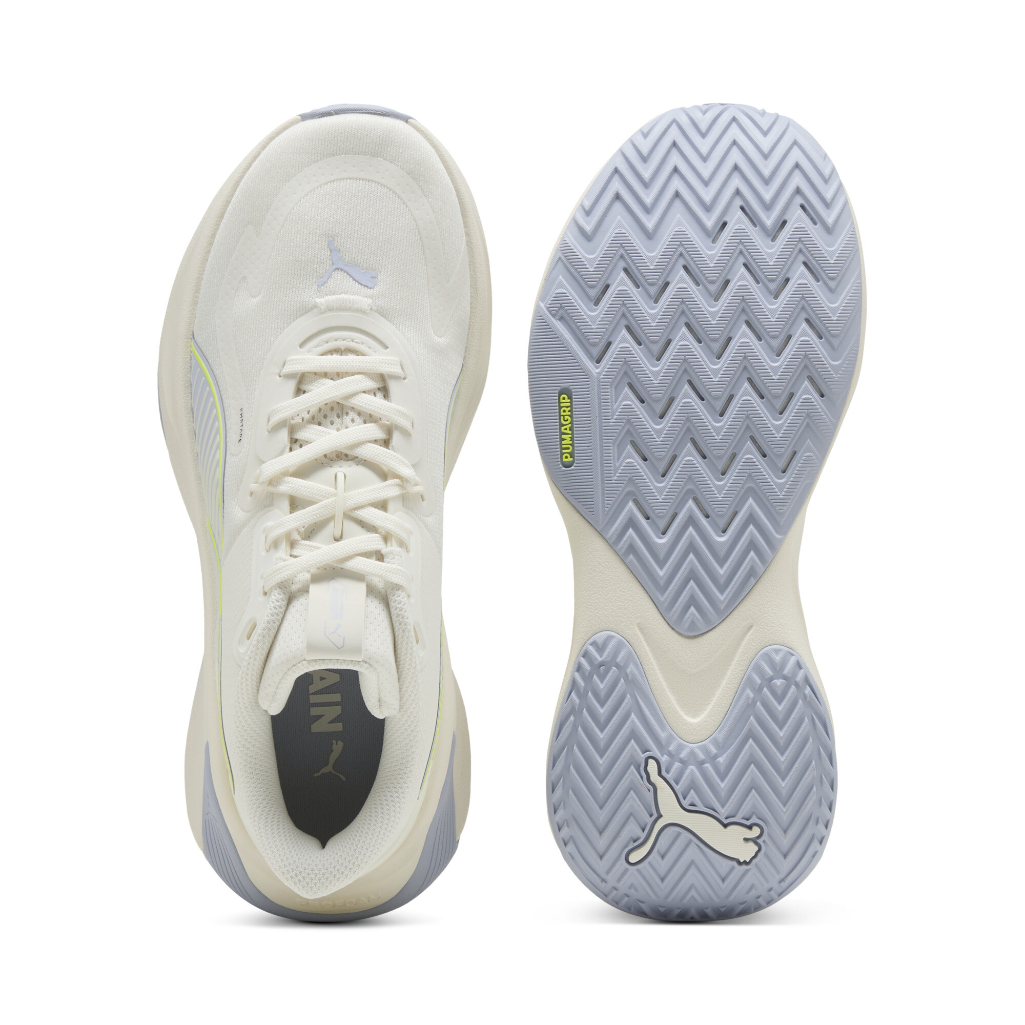 Puma ქალის ბოტასი PWR Hybrid TR Wns