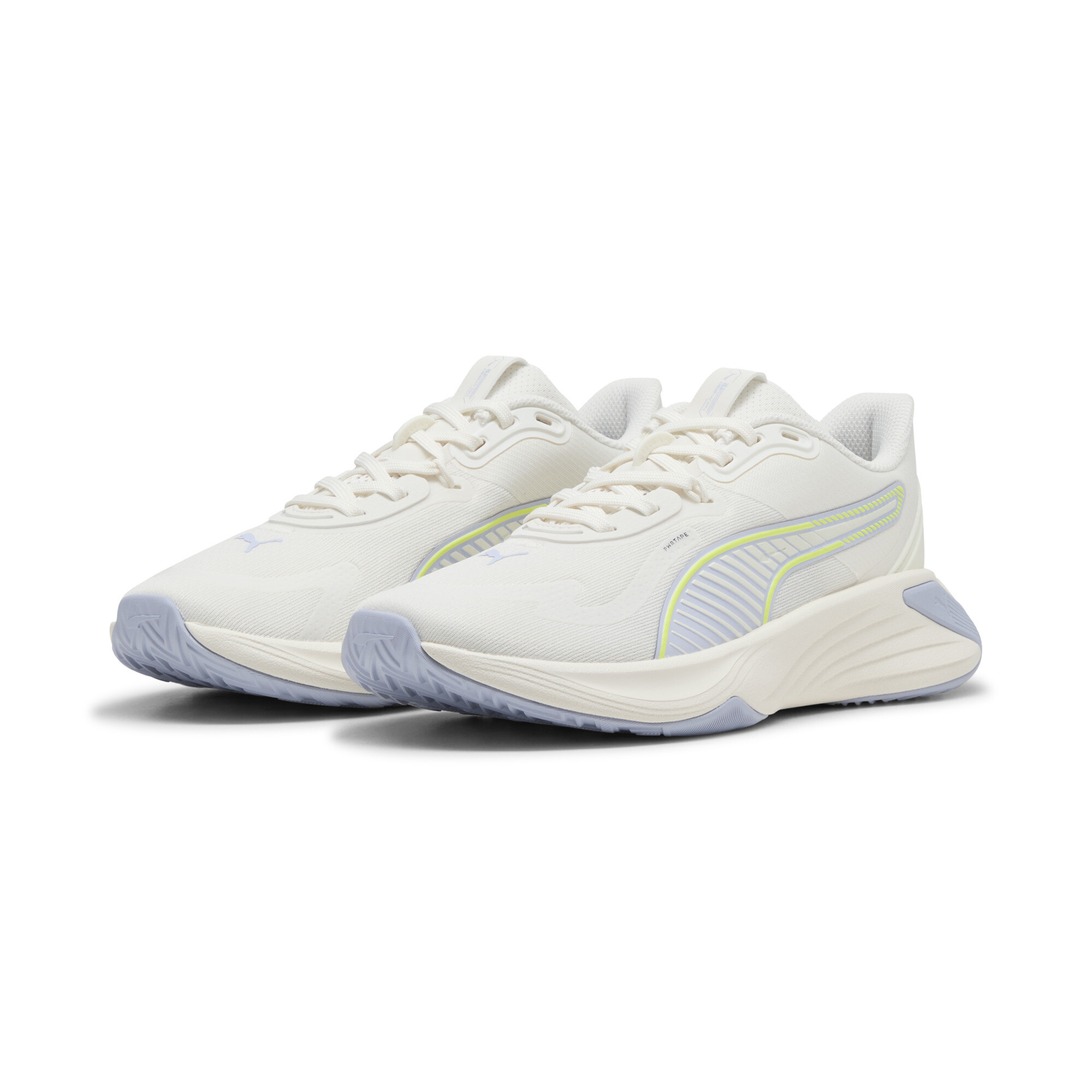 Puma ქალის ბოტასი PWR Hybrid TR Wns