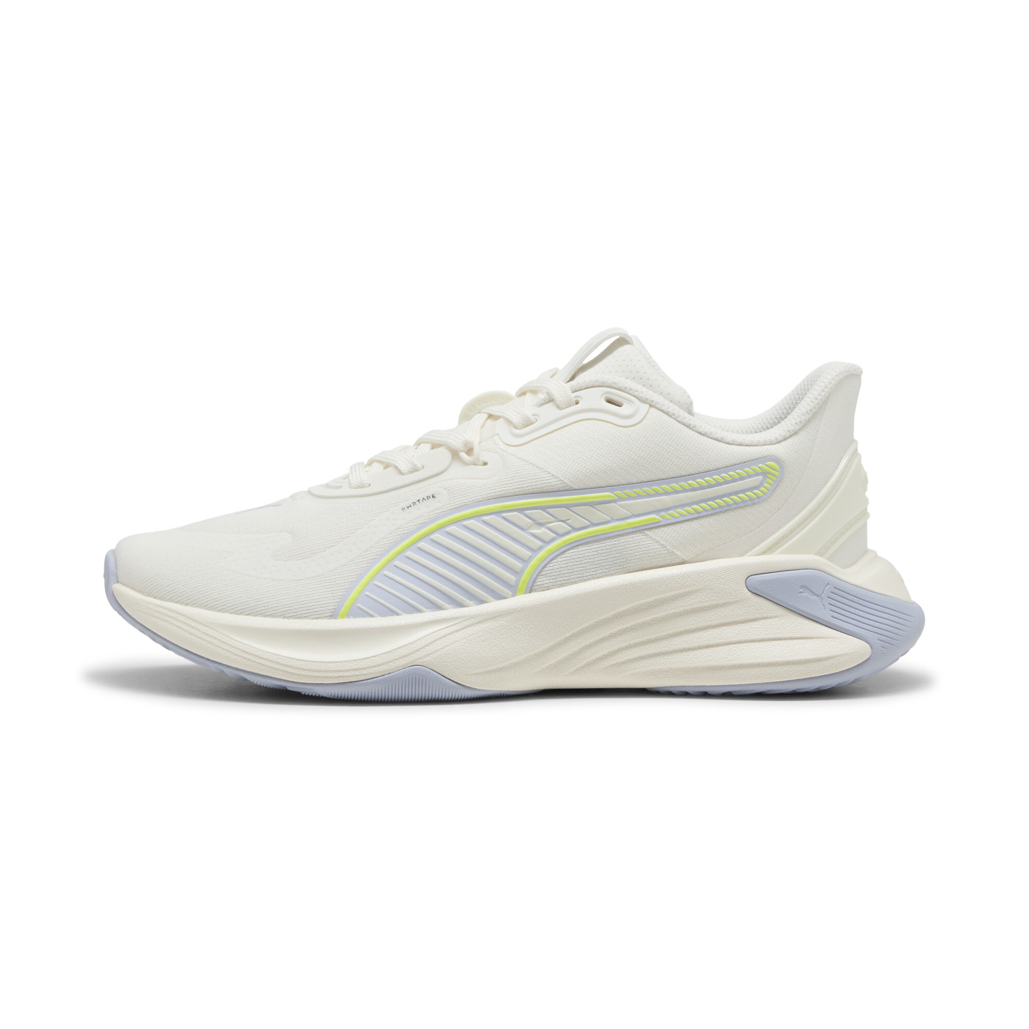 Puma ქალის ბოტასი PWR Hybrid TR Wns