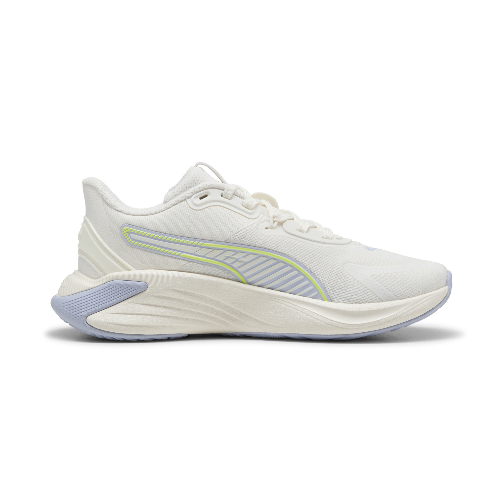 Puma ქალის ბოტასი PWR Hybrid TR Wns