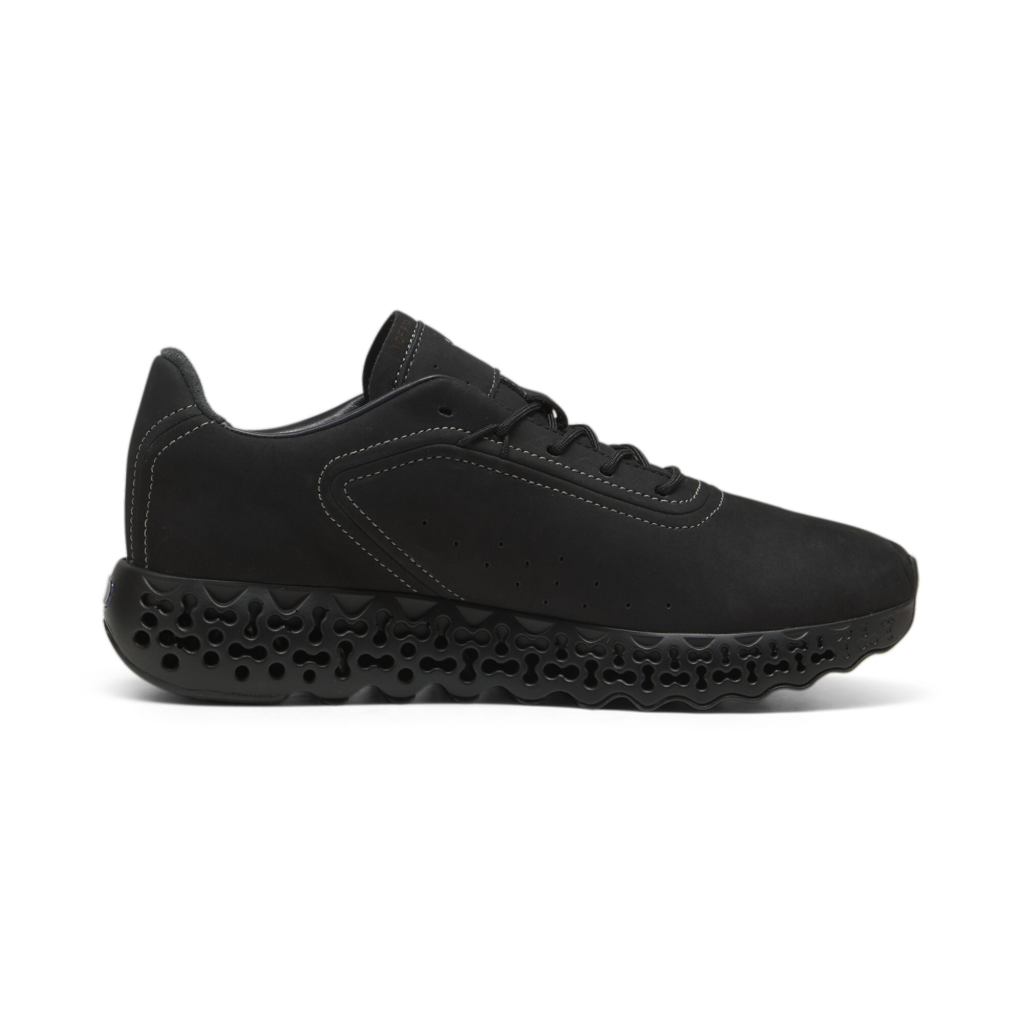 Puma ბოტასი PD Xetic III PUMA Black-PUMA Black