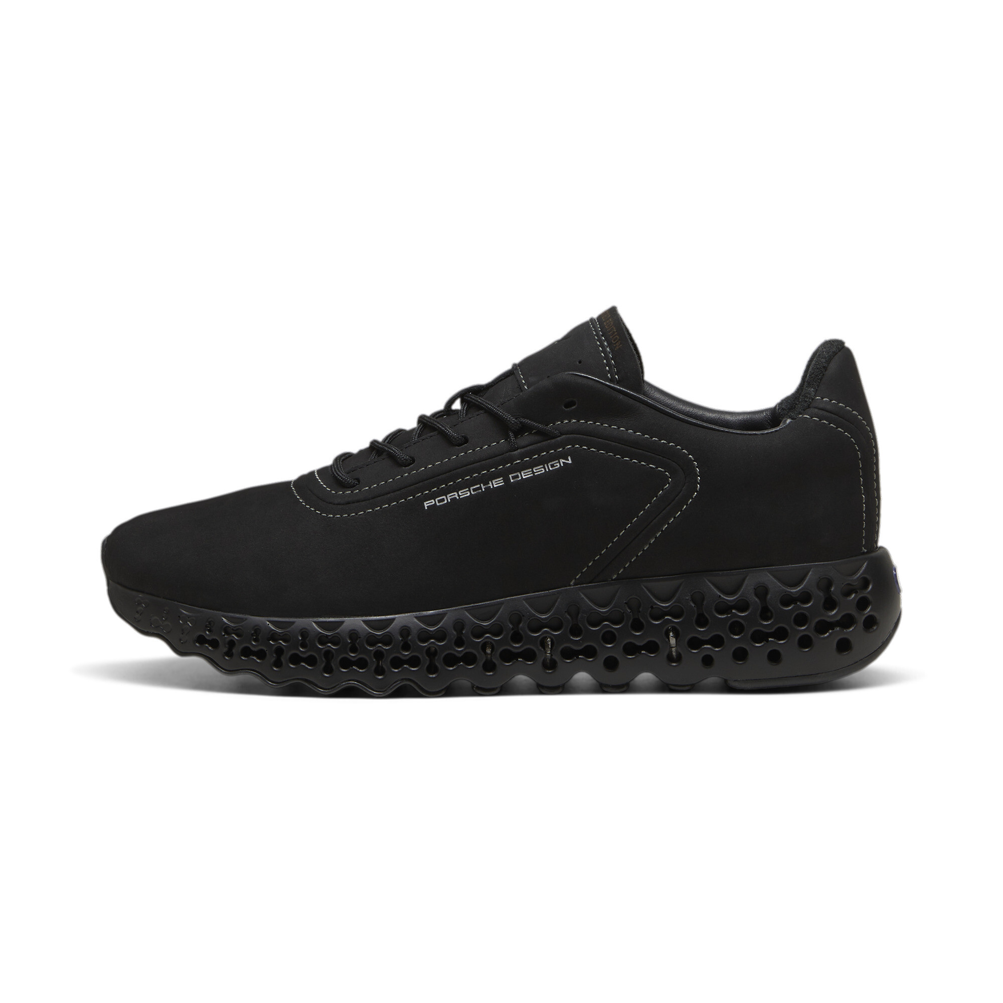 Puma ბოტასი PD Xetic III PUMA Black-PUMA Black