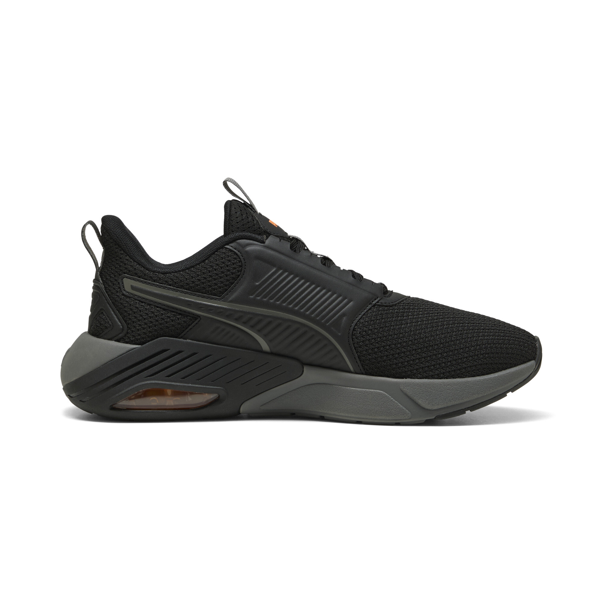 Puma ბოტასი