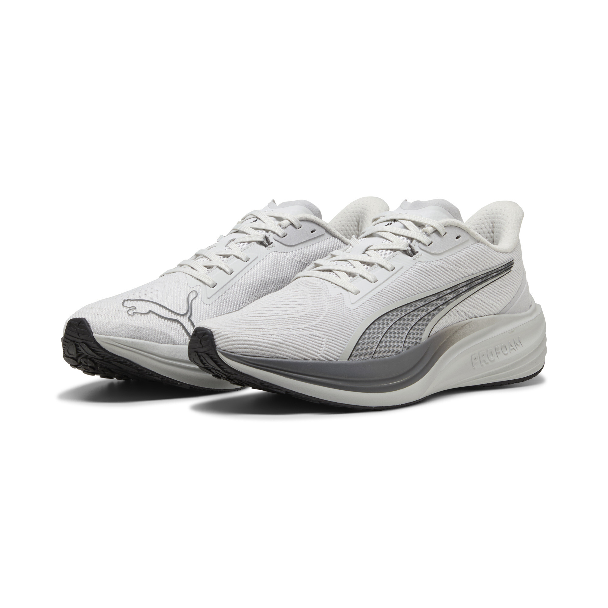 Puma ბოტასი Darter Pro
