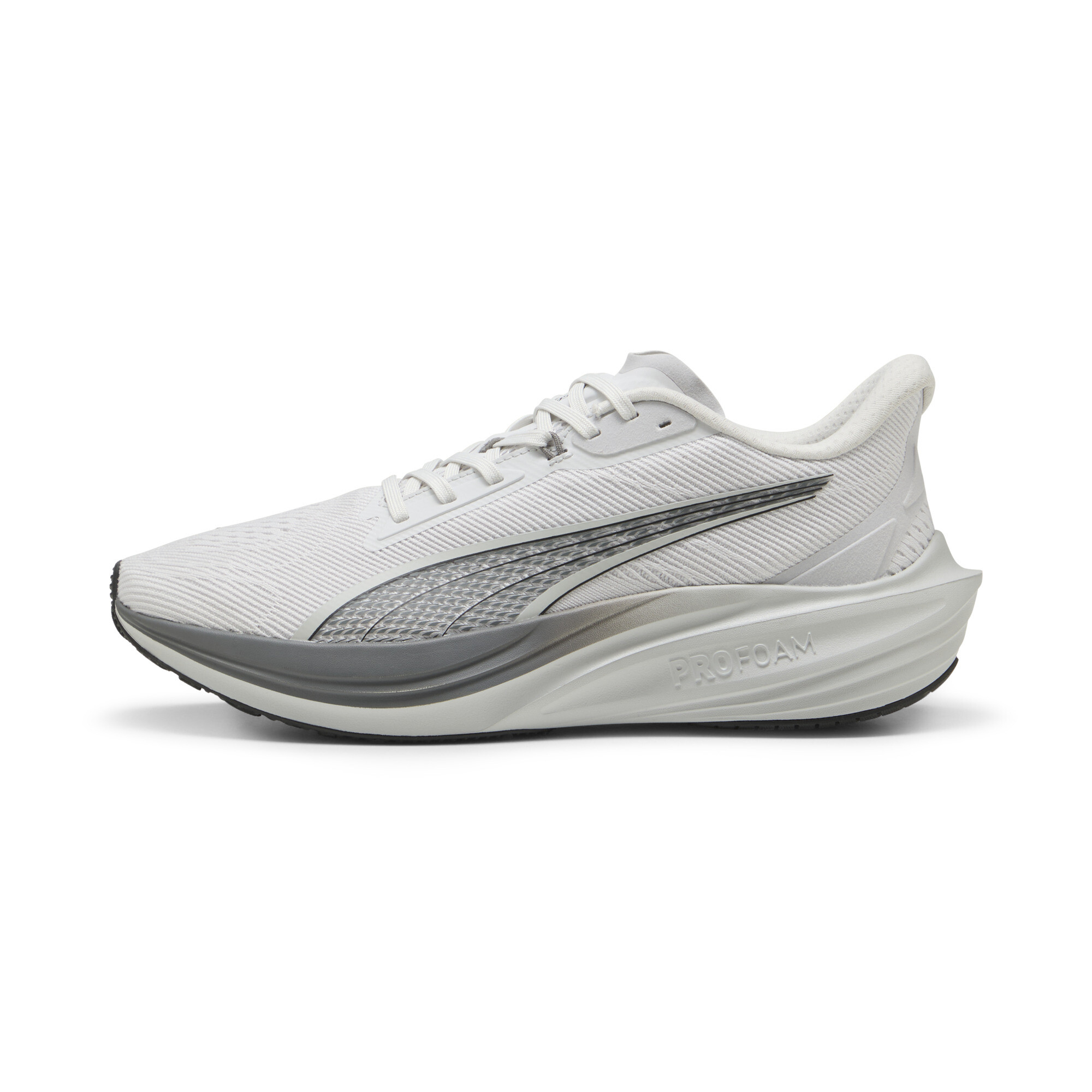 Puma ბოტასი Darter Pro