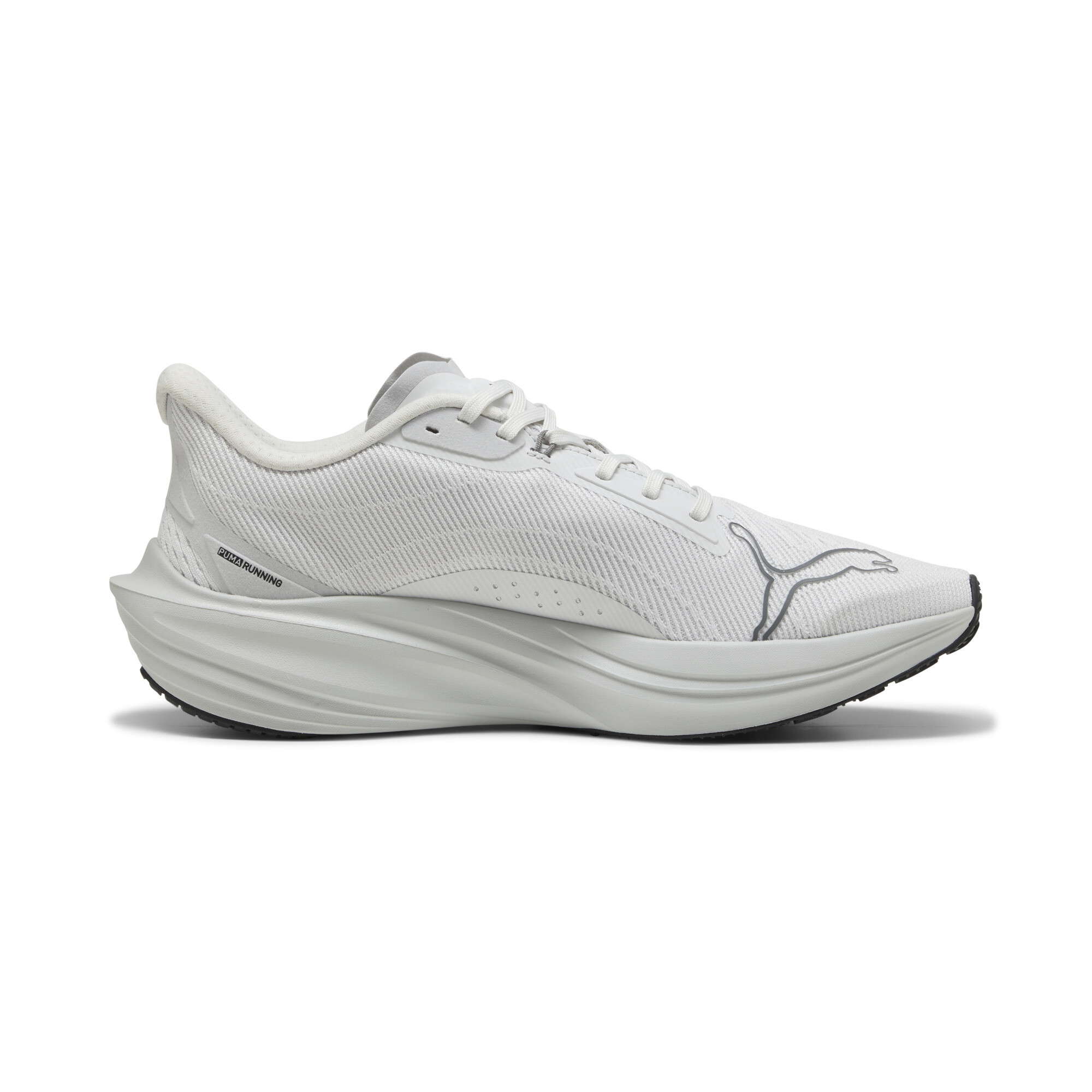 Puma ბოტასი Darter Pro