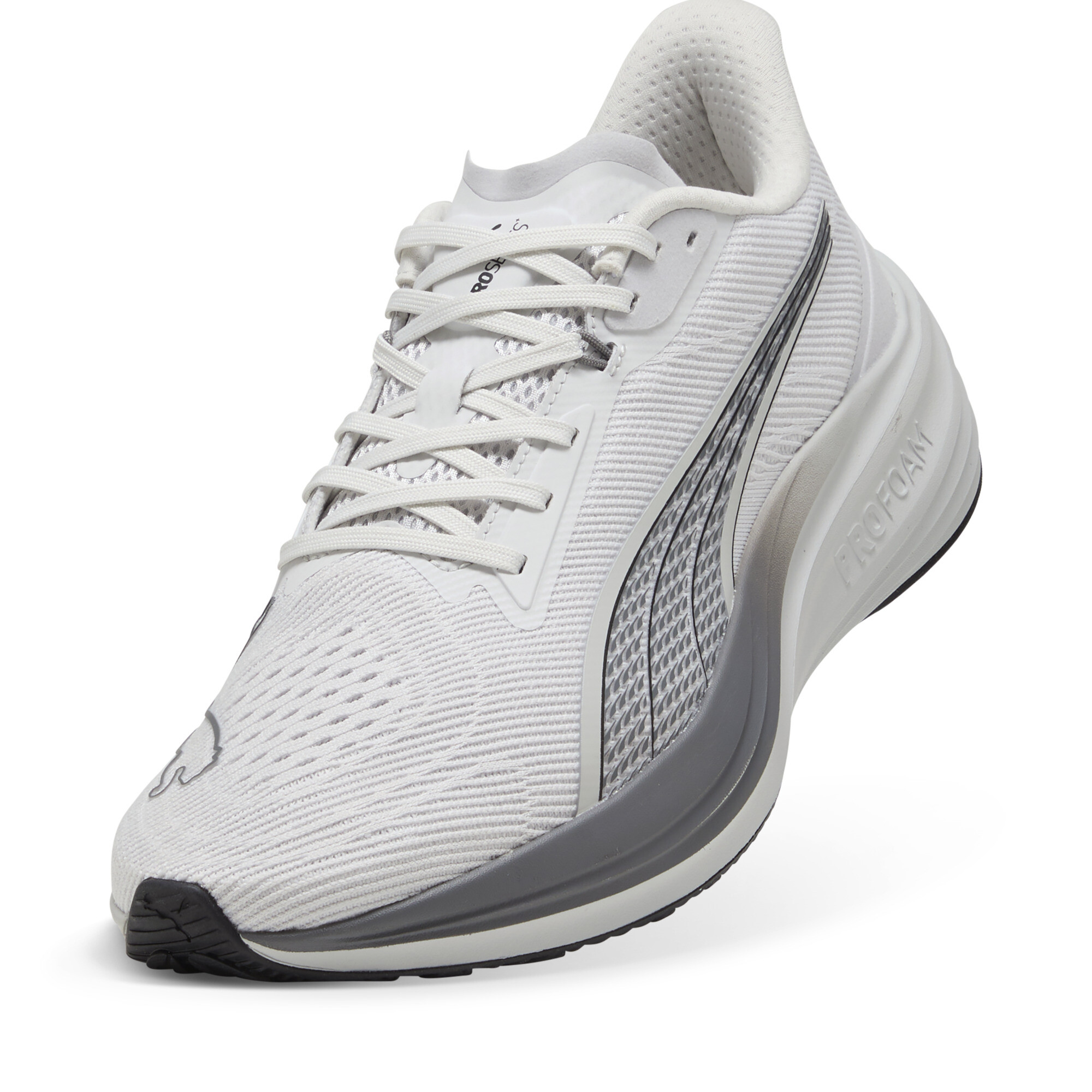 Puma ბოტასი Darter Pro