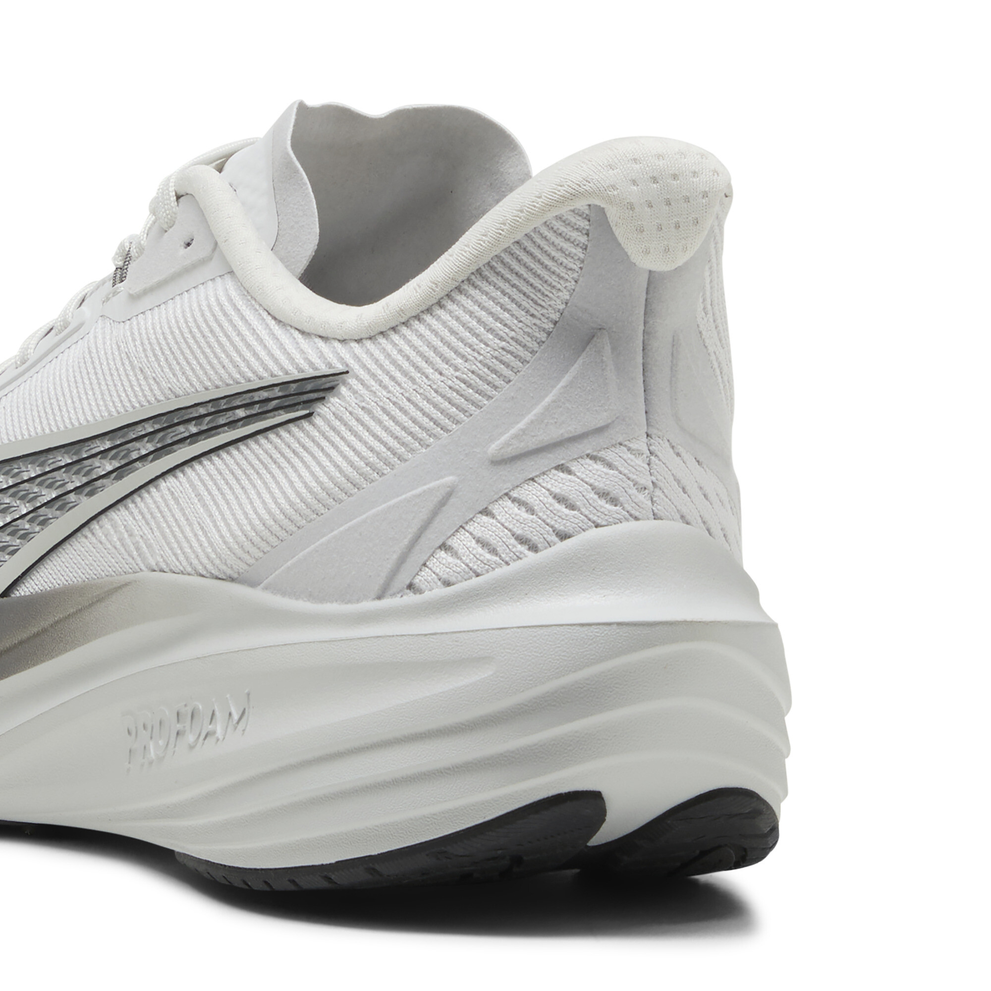 Puma ბოტასი Darter Pro