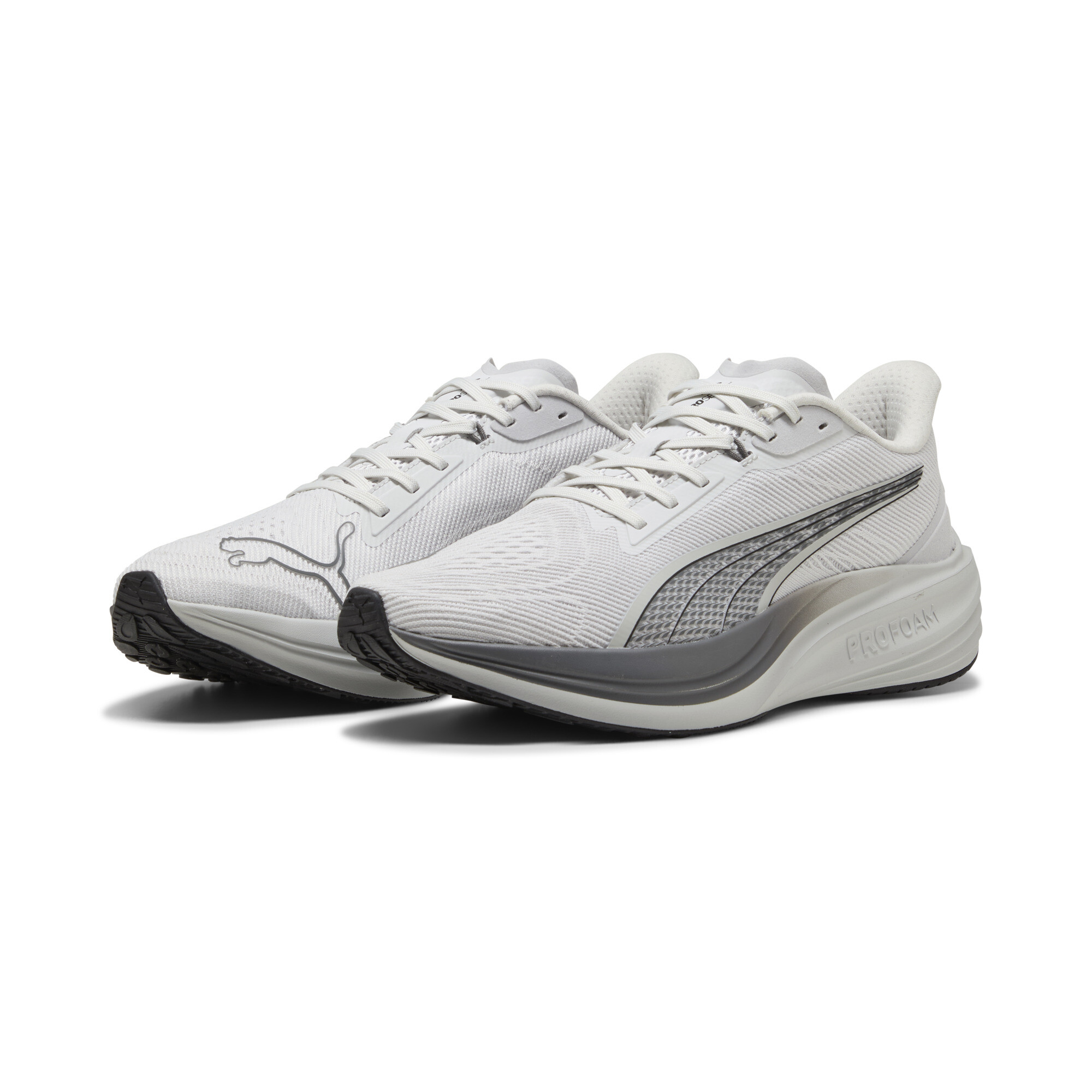 Puma ბოტასი Darter Pro