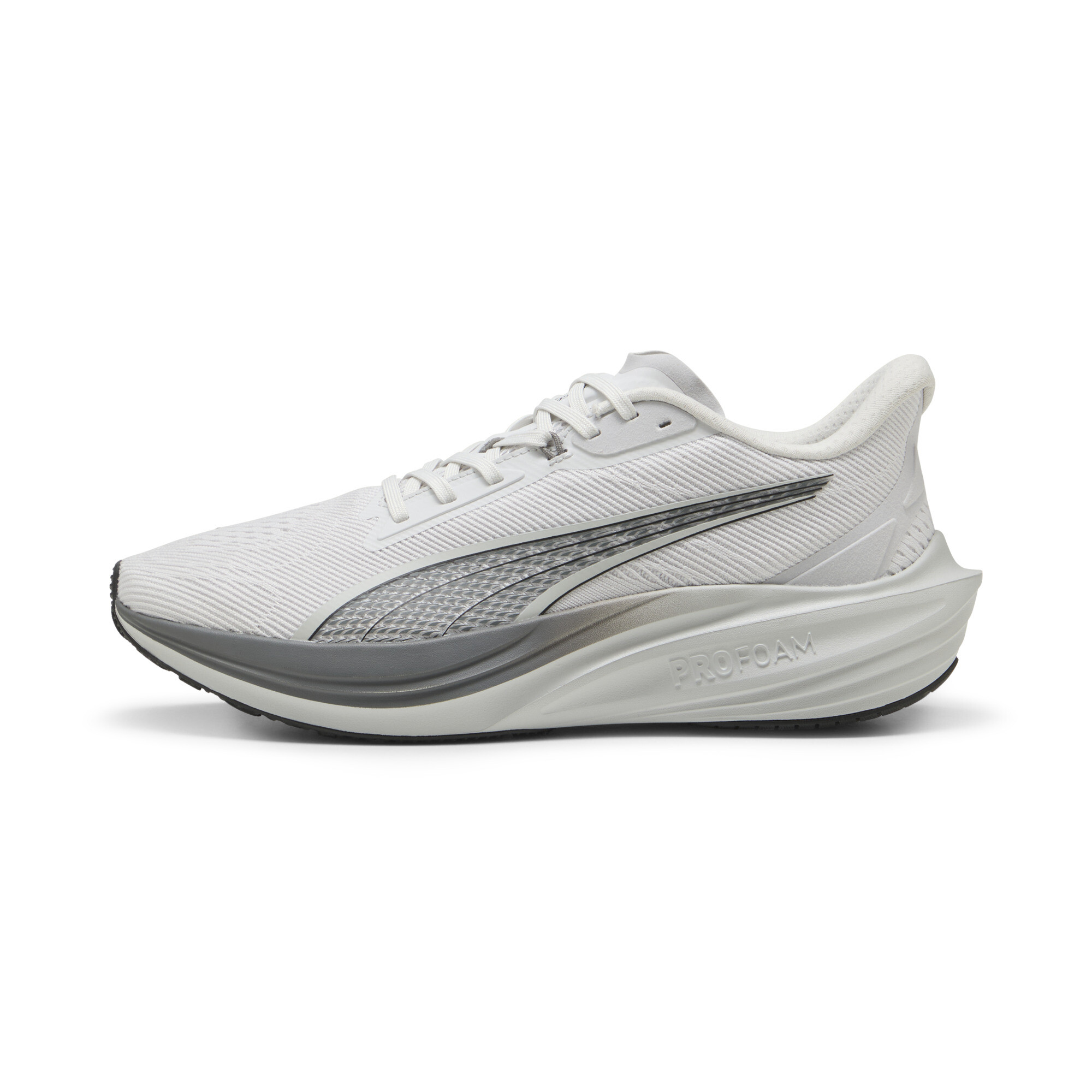 Puma ბოტასი Darter Pro